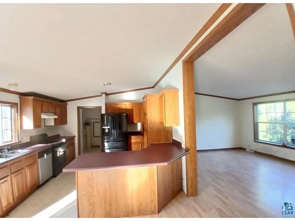 67108 Old Odanah Rd Ashland WI 54806 6124015 image8