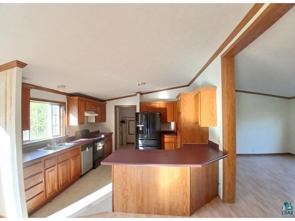 67108 Old Odanah Rd Ashland WI 54806 6124015 image9