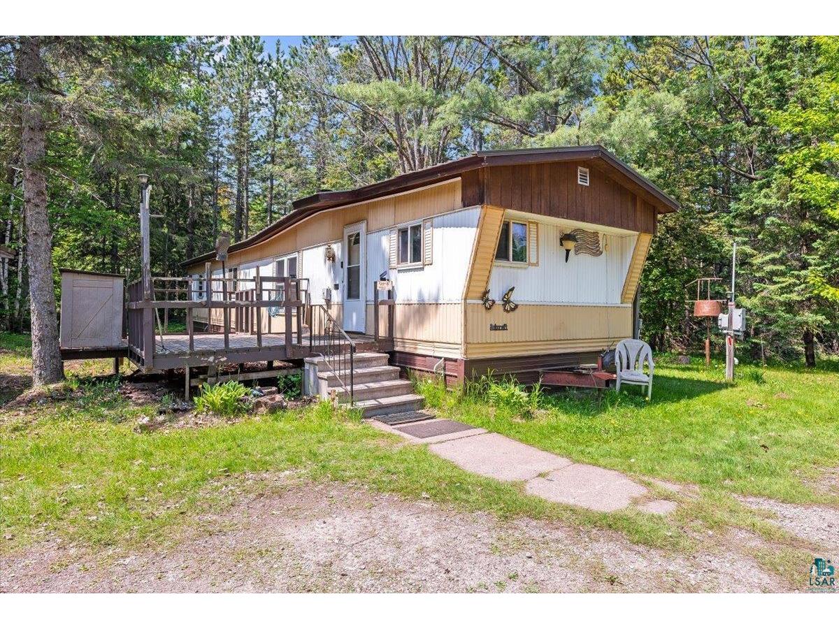 6712 E County Rd C South Range WI 54874 6108794 image1