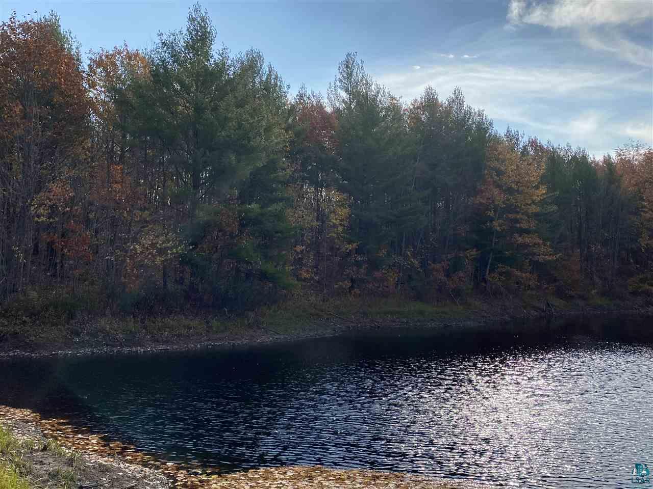 67152 Wills Rd Brule WI 54820 - No-Name 6112107 image1