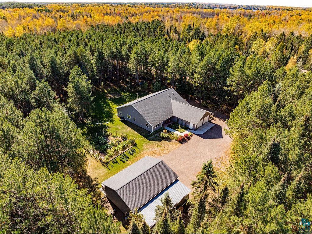 6716 Haugen Ln Duluth MN 55803 6116507 image1