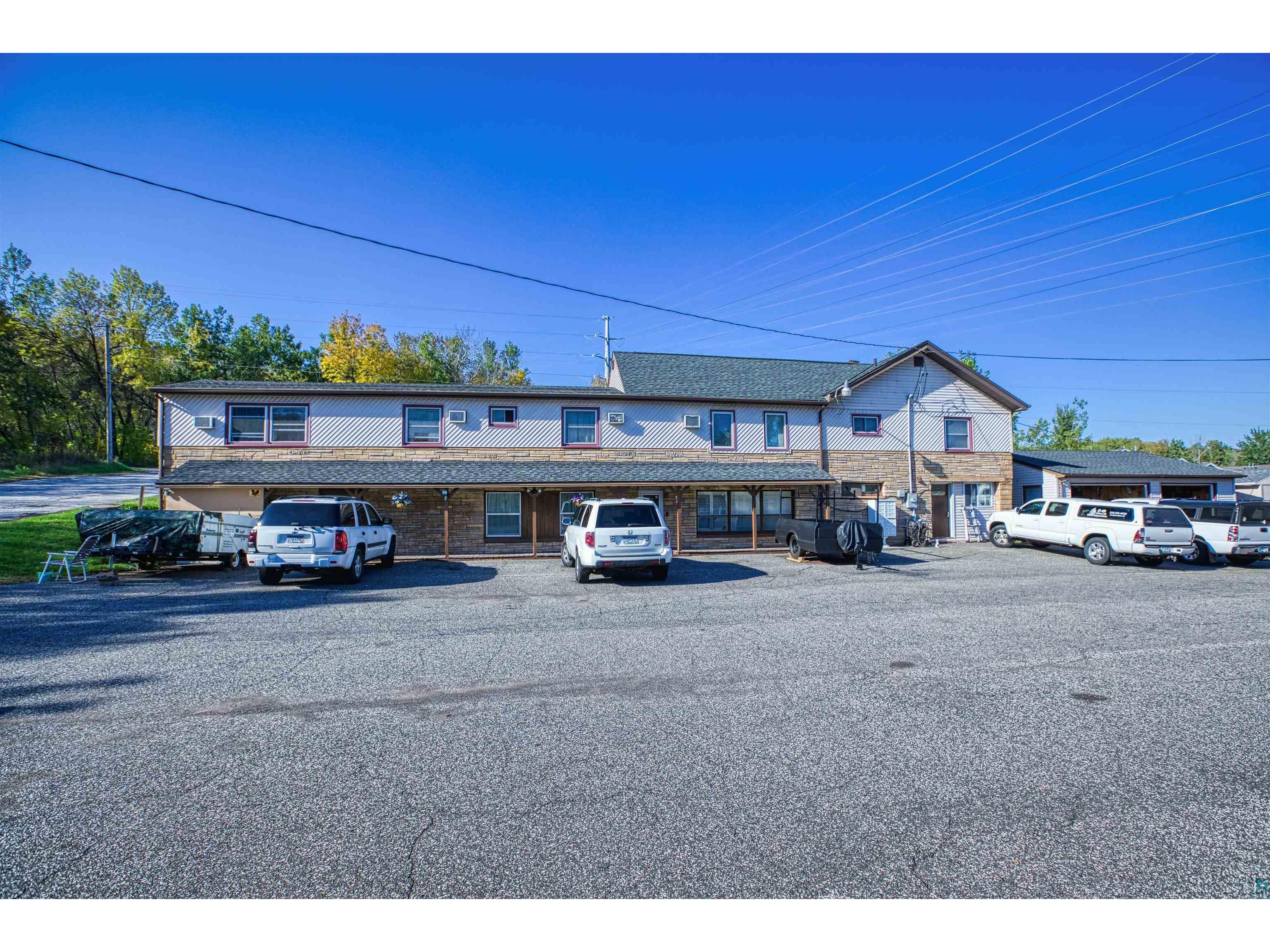 6716 Westgate Blvd Duluth MN 55808 6108237 image1