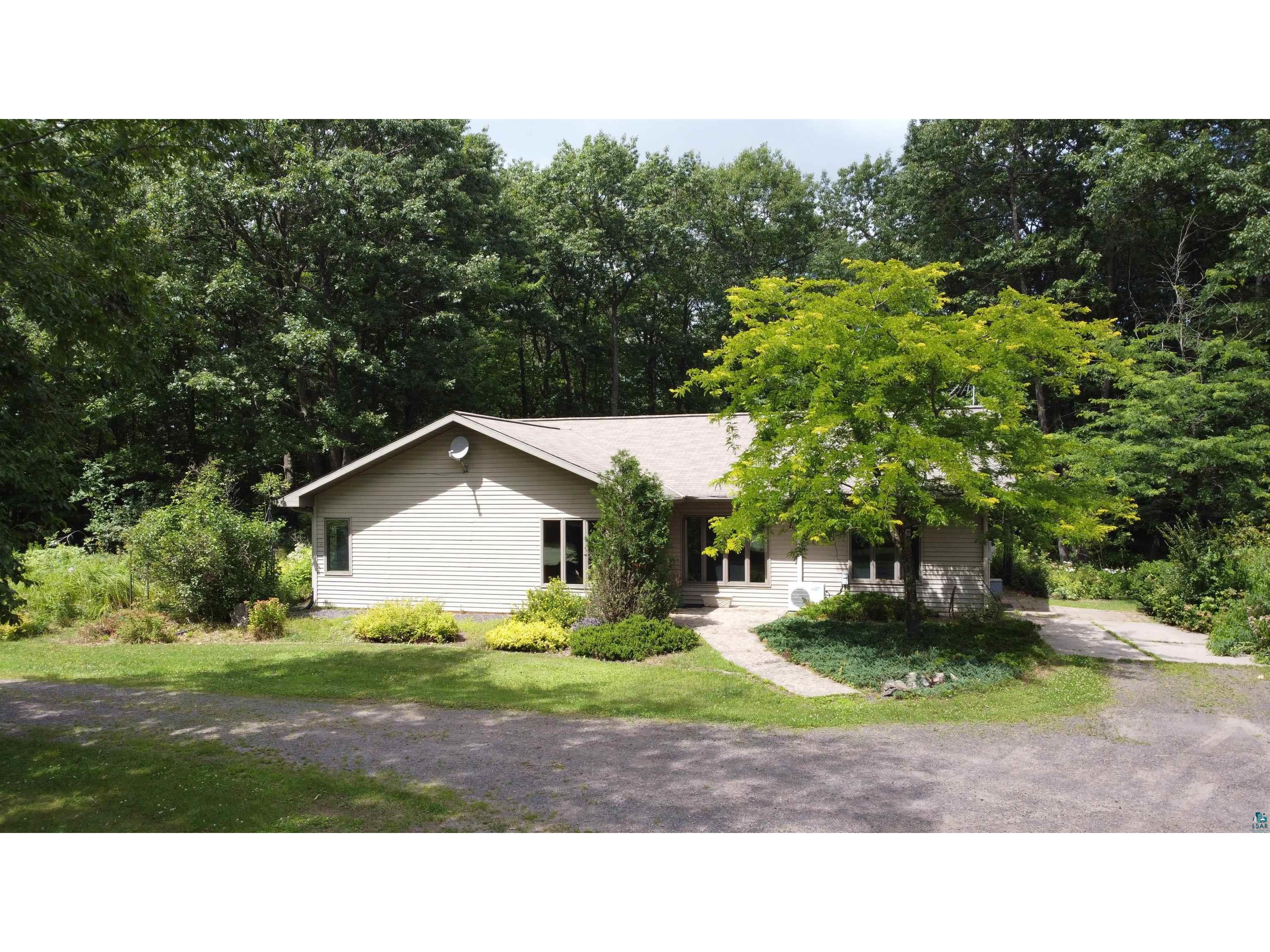 6718 S County Rd B South Range WI 54874 6114334 image1