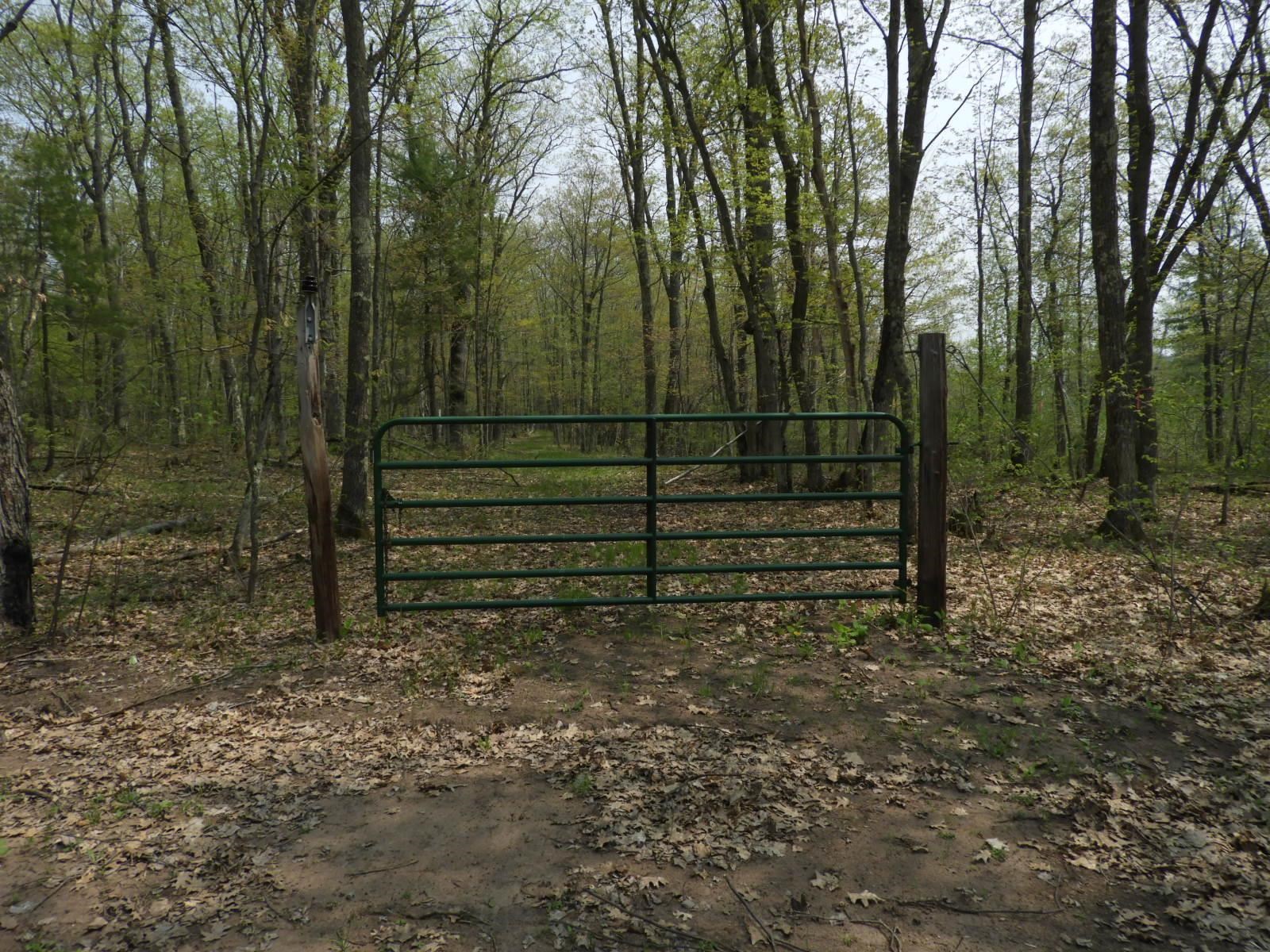 6724X E Deep Lake Rd Iron River WI 54847 6108222 image1