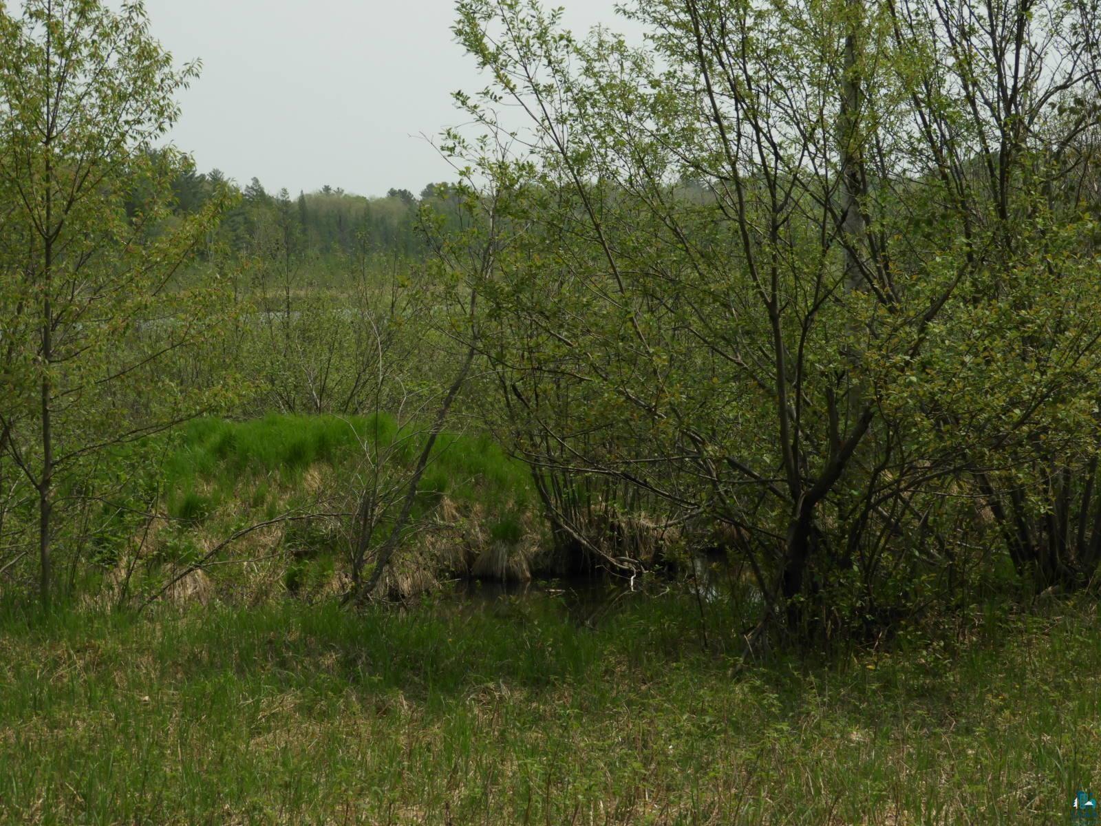 6726X E Deep Lake Rd Iron River WI 54847 - Mud Lake 6108223 image1