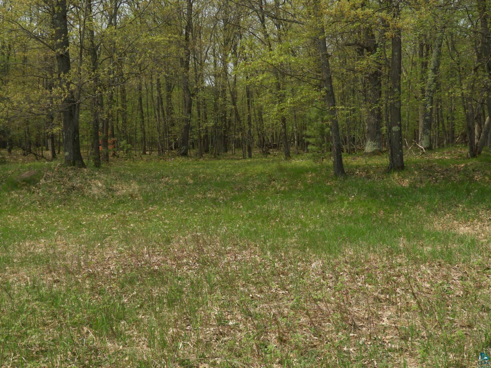 6726X E Deep Lake Rd Iron River WI 54847 - Mud Lake 6108223 image4