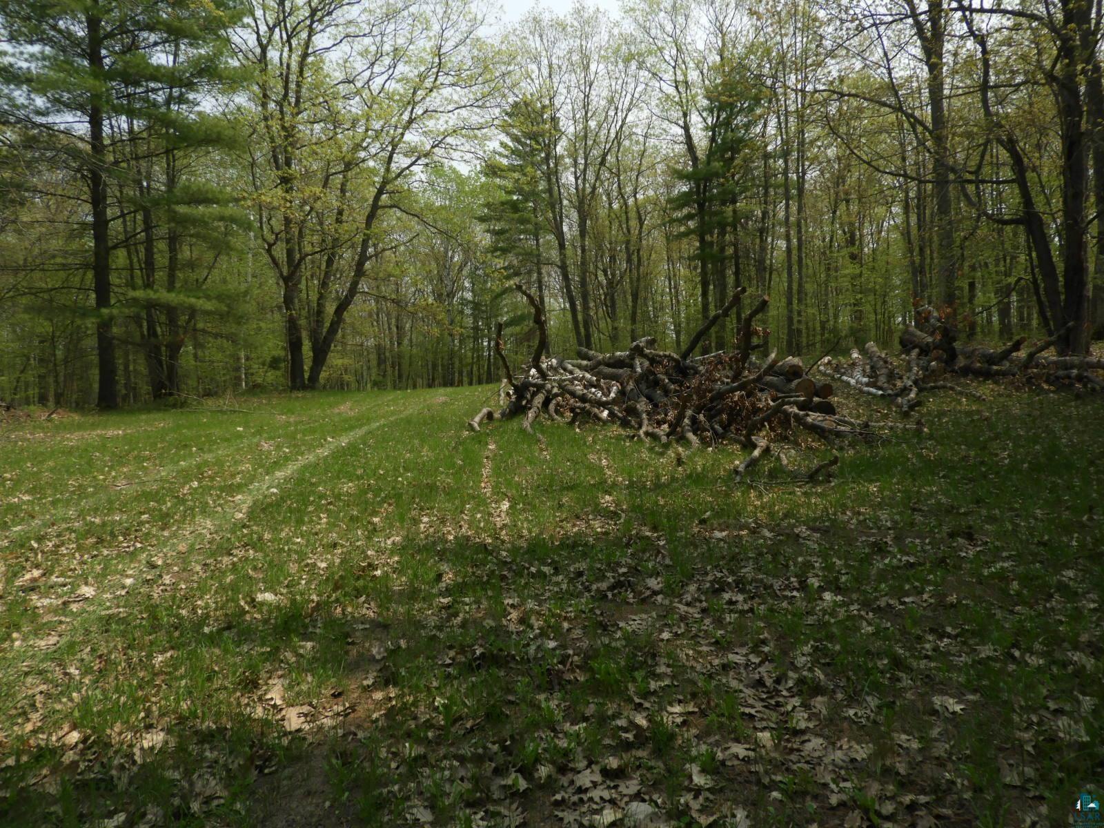 6726X E Deep Lake Rd Iron River WI 54847 - Mud Lake 6108223 image6