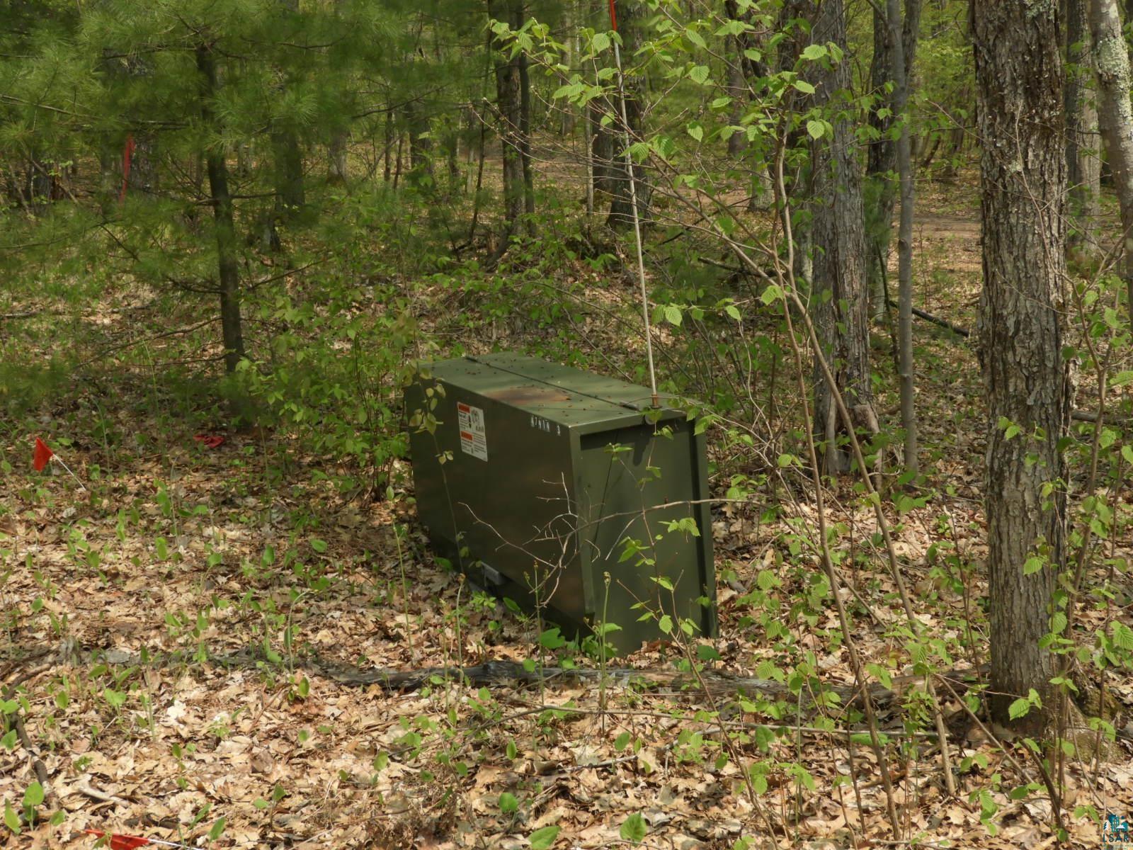 672XX E Deep Lake Rd Iron River WI 54847 6108221 image3