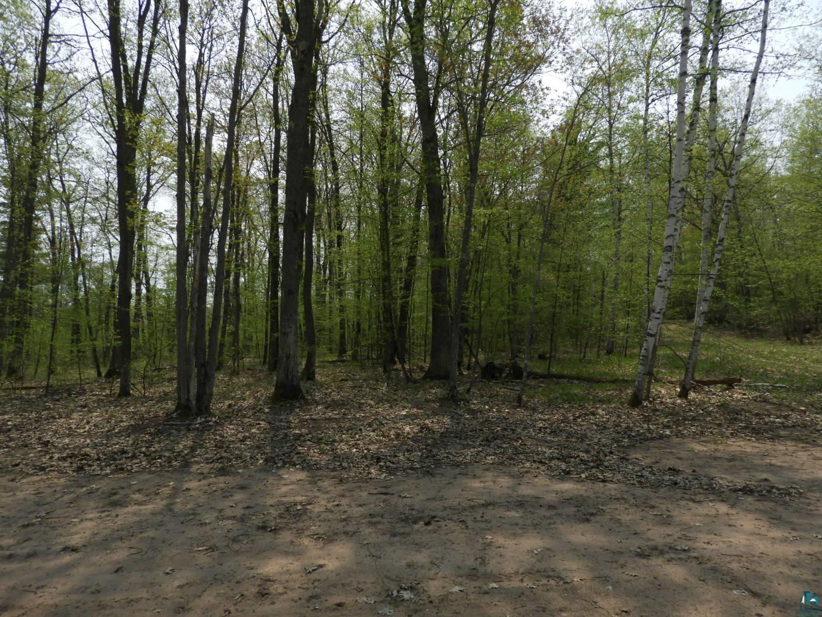 672XX E Deep Lake Rd Iron River WI 54847 6108221 image4