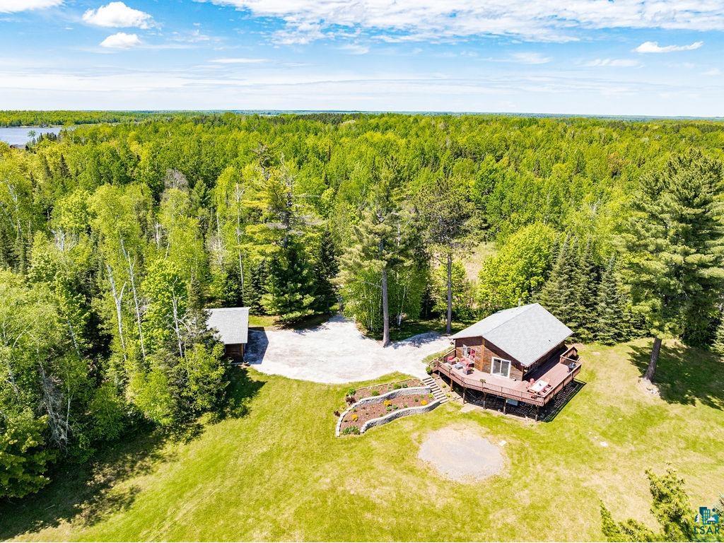 6730 Rice Lake Rd Duluth MN 55803 6114092 image1