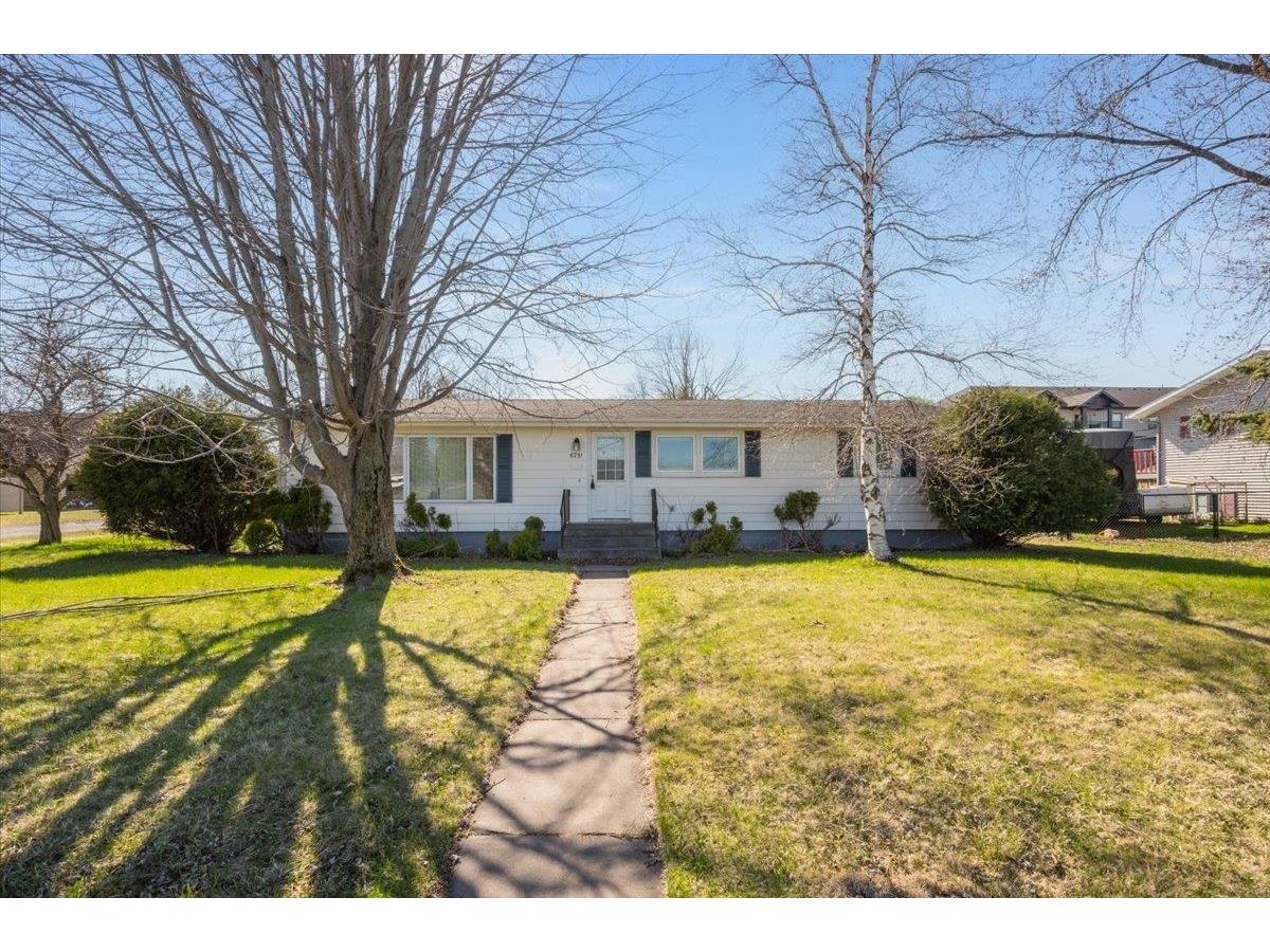 6731 Ogden Ave Superior WI 54880 6119110 image1