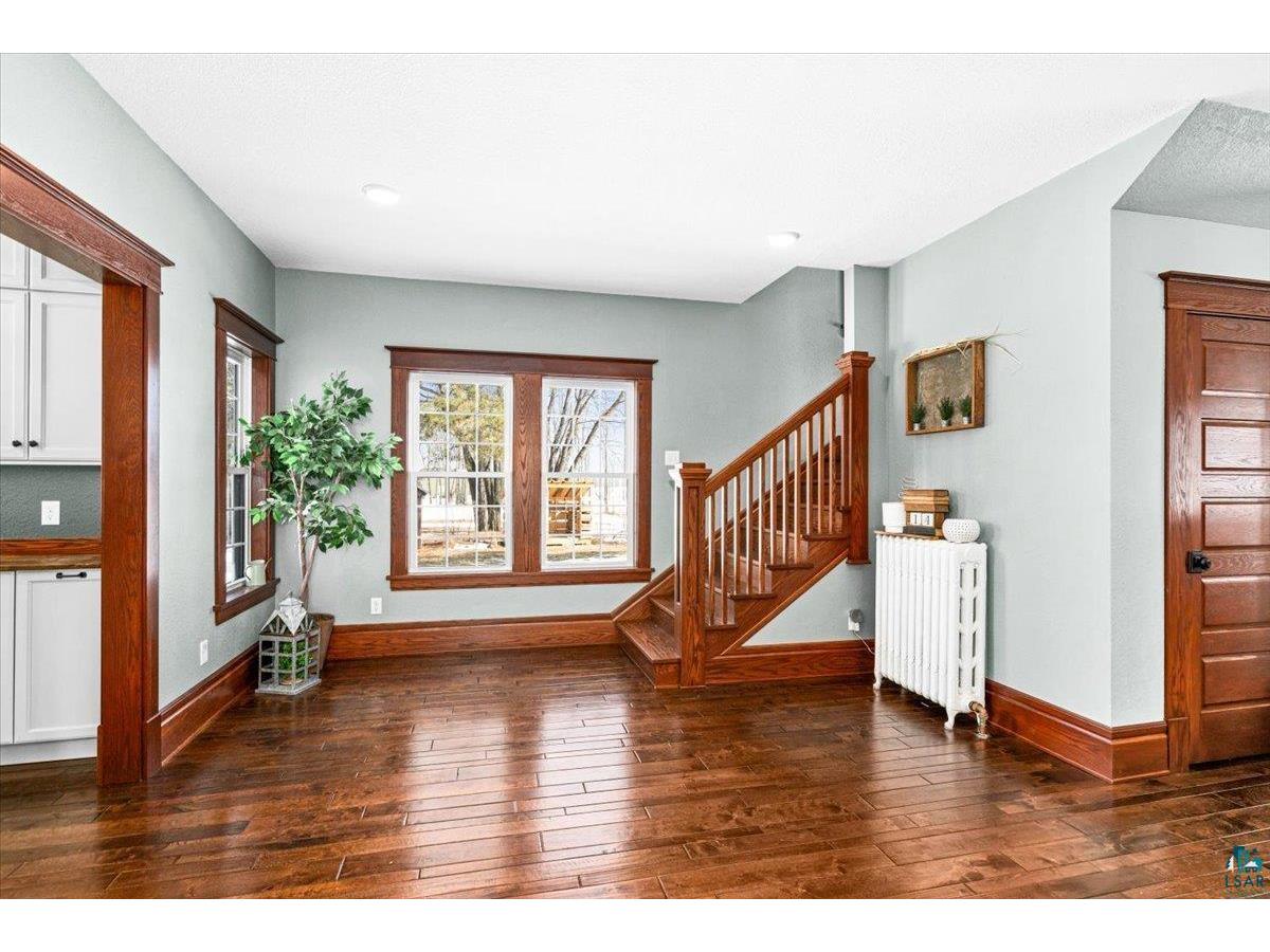 6734 Quiet Shore Tr Wright MN 55798 - Tamarack 6125592 image11