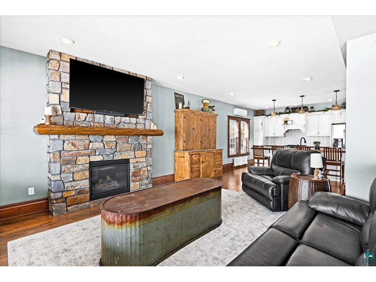 6734 Quiet Shore Tr Wright MN 55798 - Tamarack 6125592 image12