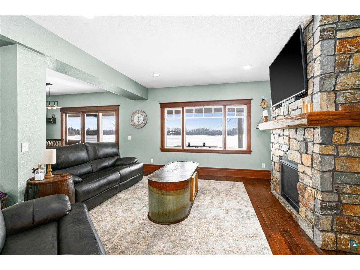 6734 Quiet Shore Tr Wright MN 55798 - Tamarack 6125592 image13