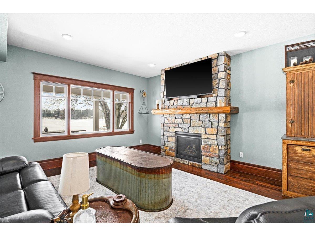 6734 Quiet Shore Tr Wright MN 55798 - Tamarack 6125592 image14