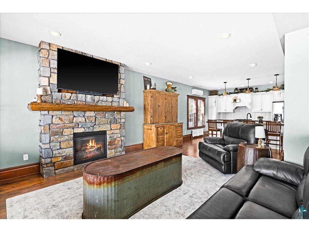 6734 Quiet Shore Tr Wright MN 55798 - Tamarack 6125592 image15