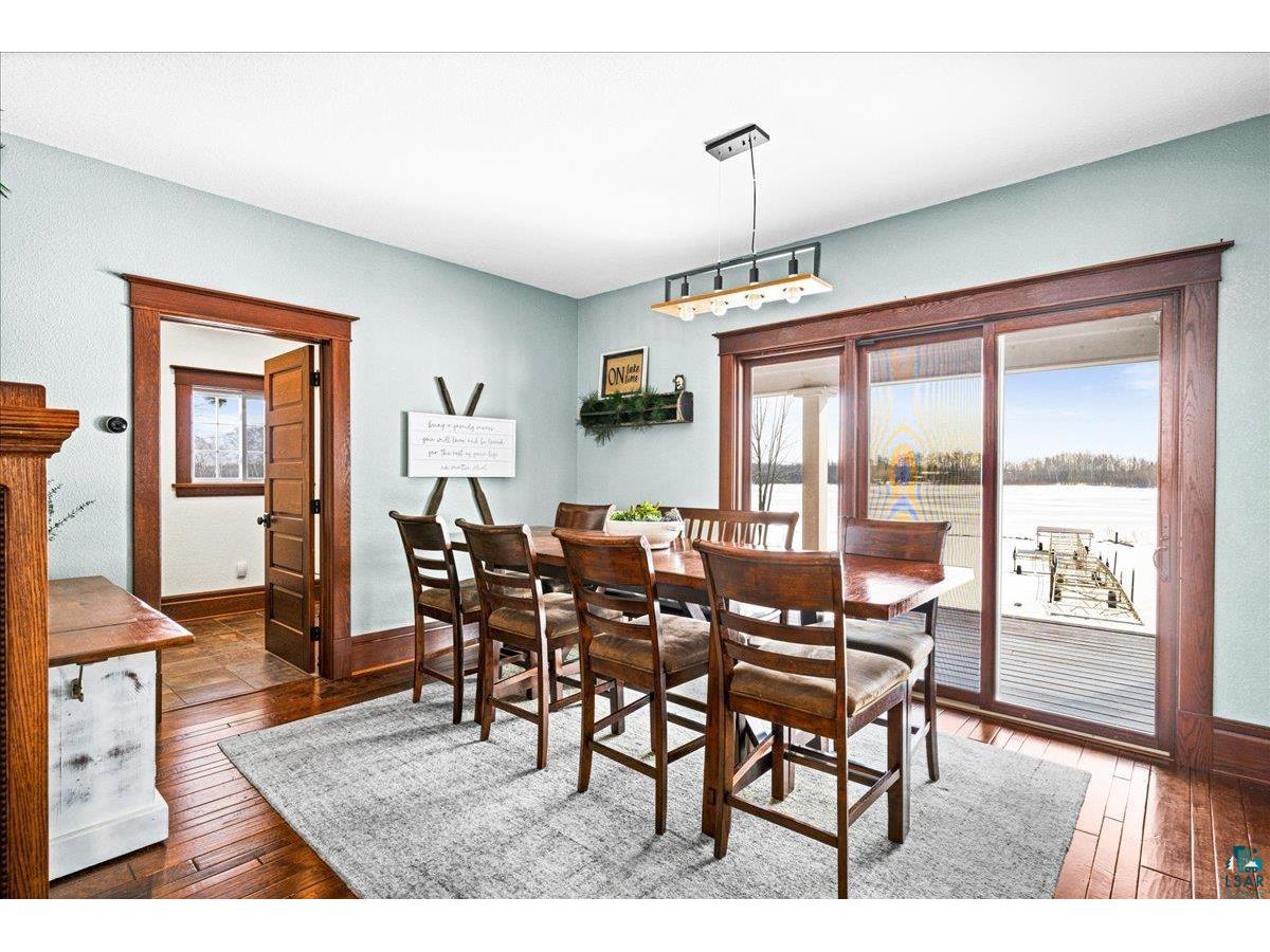 6734 Quiet Shore Tr Wright MN 55798 - Tamarack 6125592 image16