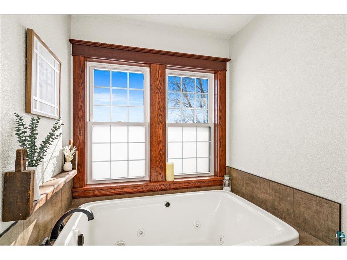 6734 Quiet Shore Tr Wright MN 55798 - Tamarack 6125592 image27