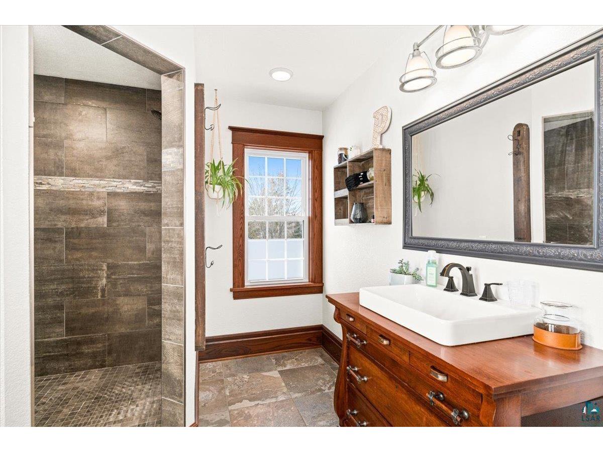 6734 Quiet Shore Tr Wright MN 55798 - Tamarack 6125592 image28
