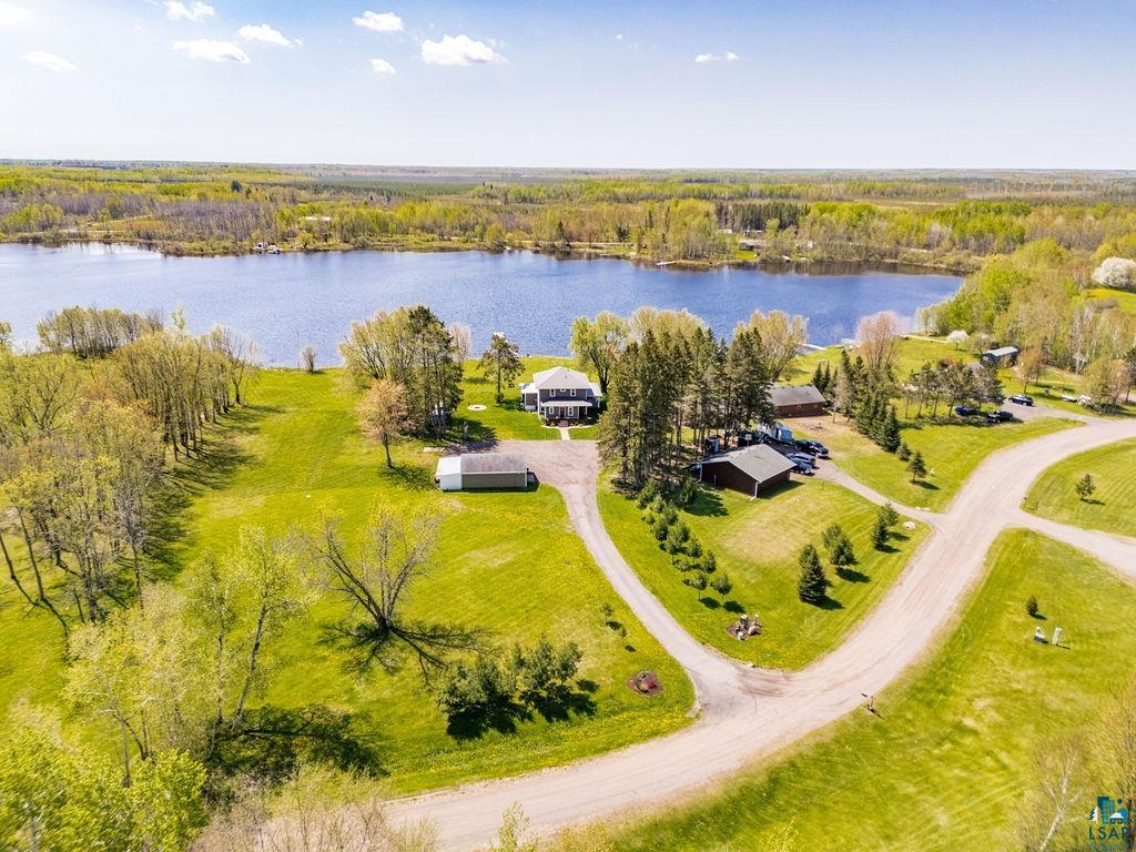6734 Quiet Shore Tr Wright MN 55798 - Tamarack 6125592 image3