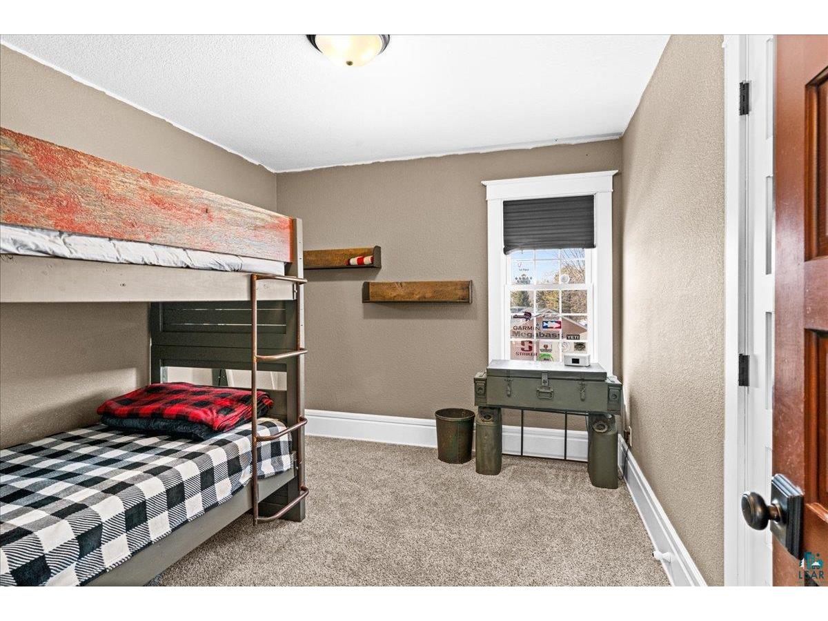 6734 Quiet Shore Tr Wright MN 55798 - Tamarack 6125592 image30
