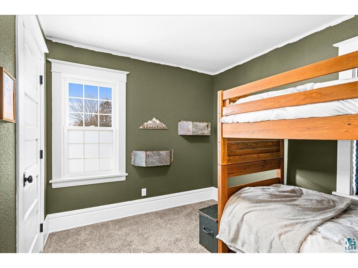 6734 Quiet Shore Tr Wright MN 55798 - Tamarack 6125592 image31