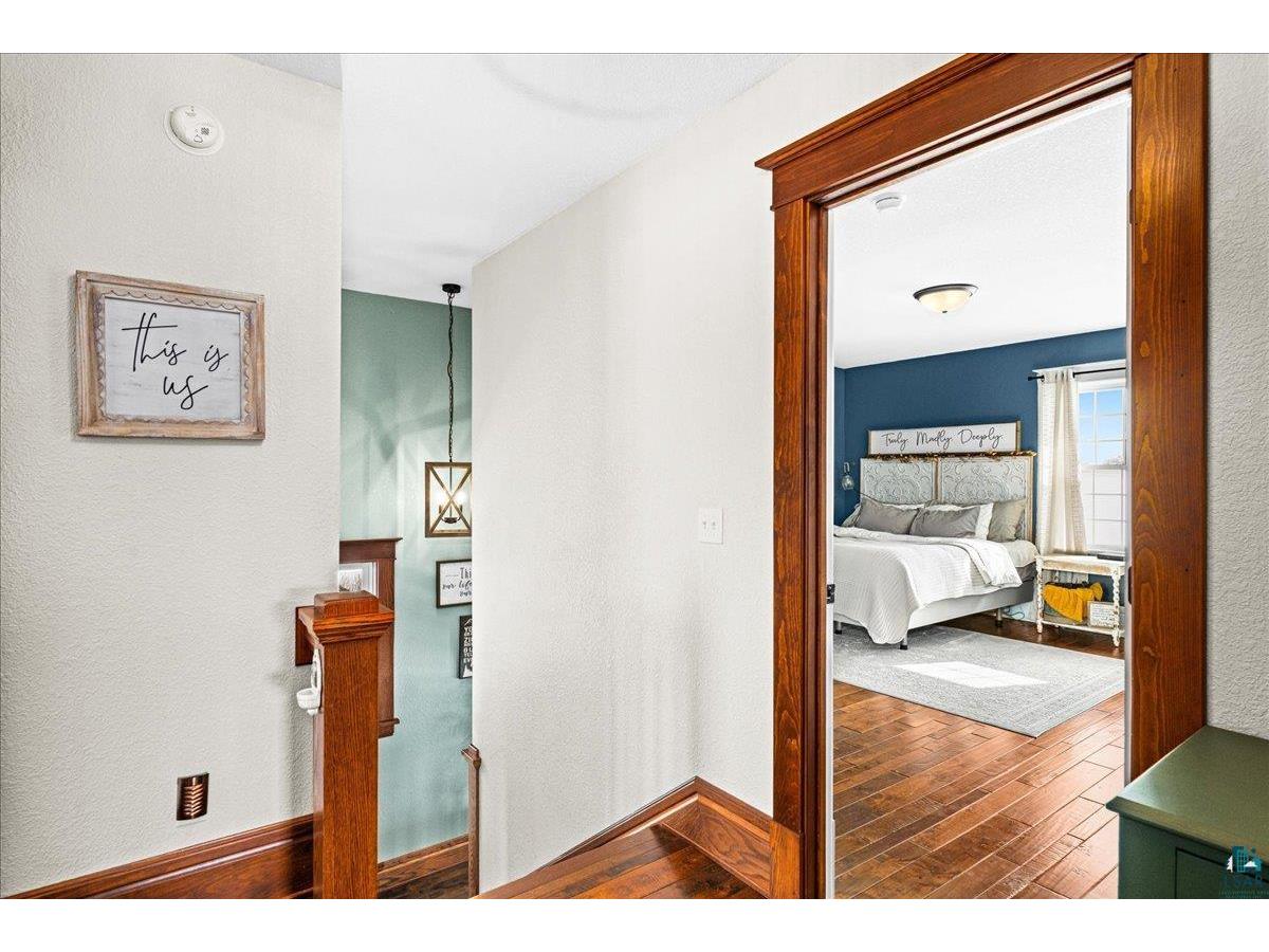 6734 Quiet Shore Tr Wright MN 55798 - Tamarack 6125592 image32