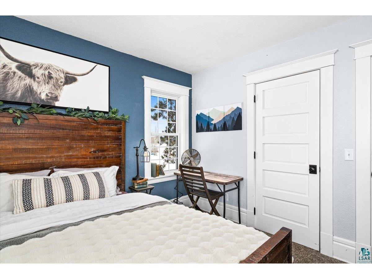 6734 Quiet Shore Tr Wright MN 55798 - Tamarack 6125592 image34