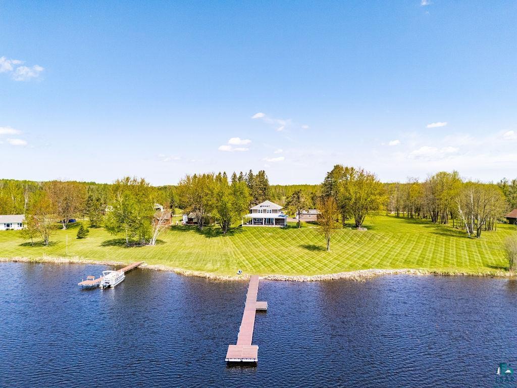 6734 Quiet Shore Tr Wright MN 55798 - Tamarack 6125592 image37
