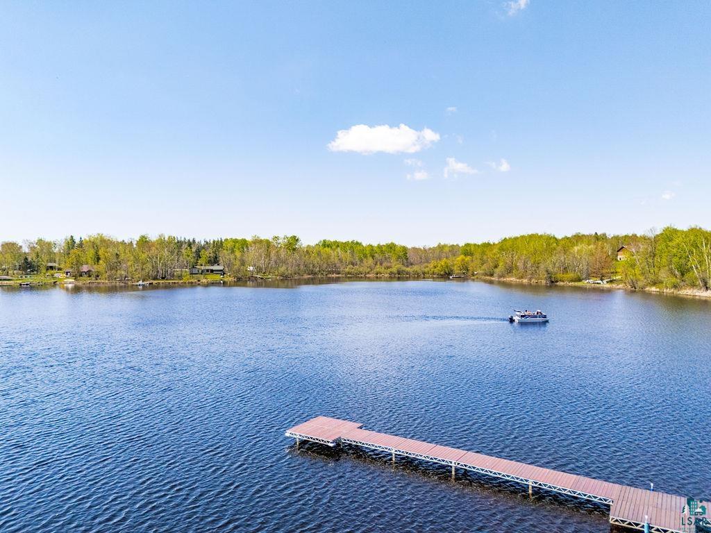 6734 Quiet Shore Tr Wright MN 55798 - Tamarack 6125592 image39