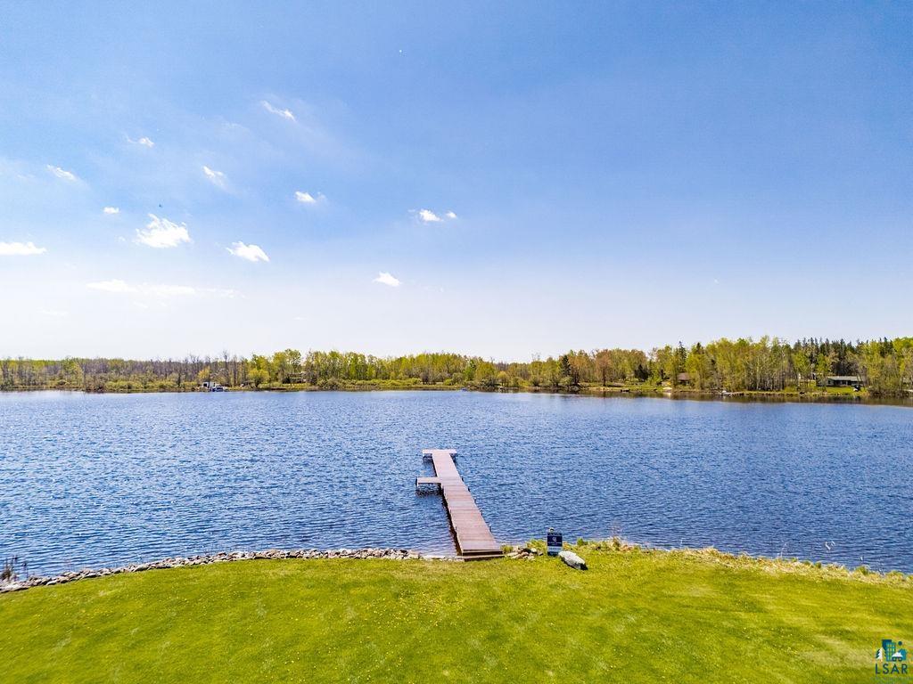 6734 Quiet Shore Tr Wright MN 55798 - Tamarack 6125592 image4