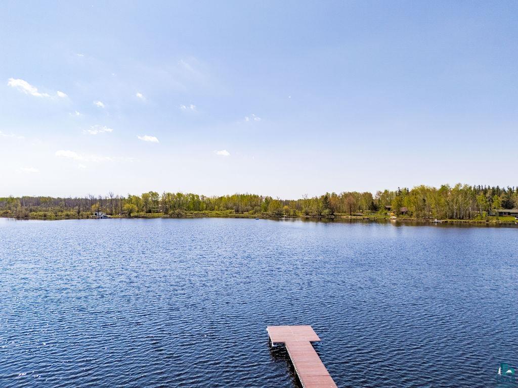 6734 Quiet Shore Tr Wright MN 55798 - Tamarack 6125592 image40