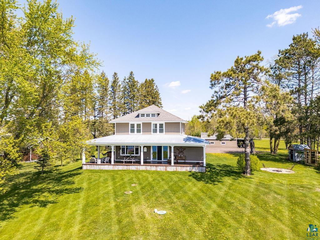 6734 Quiet Shore Tr Wright MN 55798 - Tamarack 6125592 image41