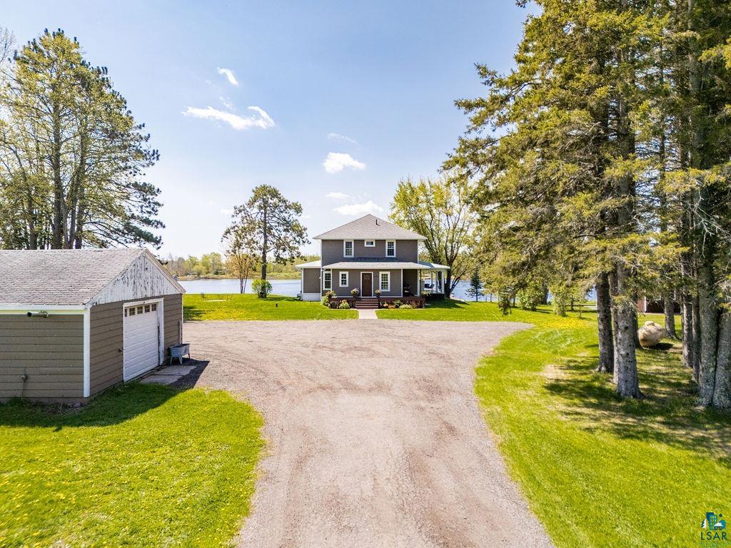 6734 Quiet Shore Tr Wright MN 55798 - Tamarack 6125592 image42
