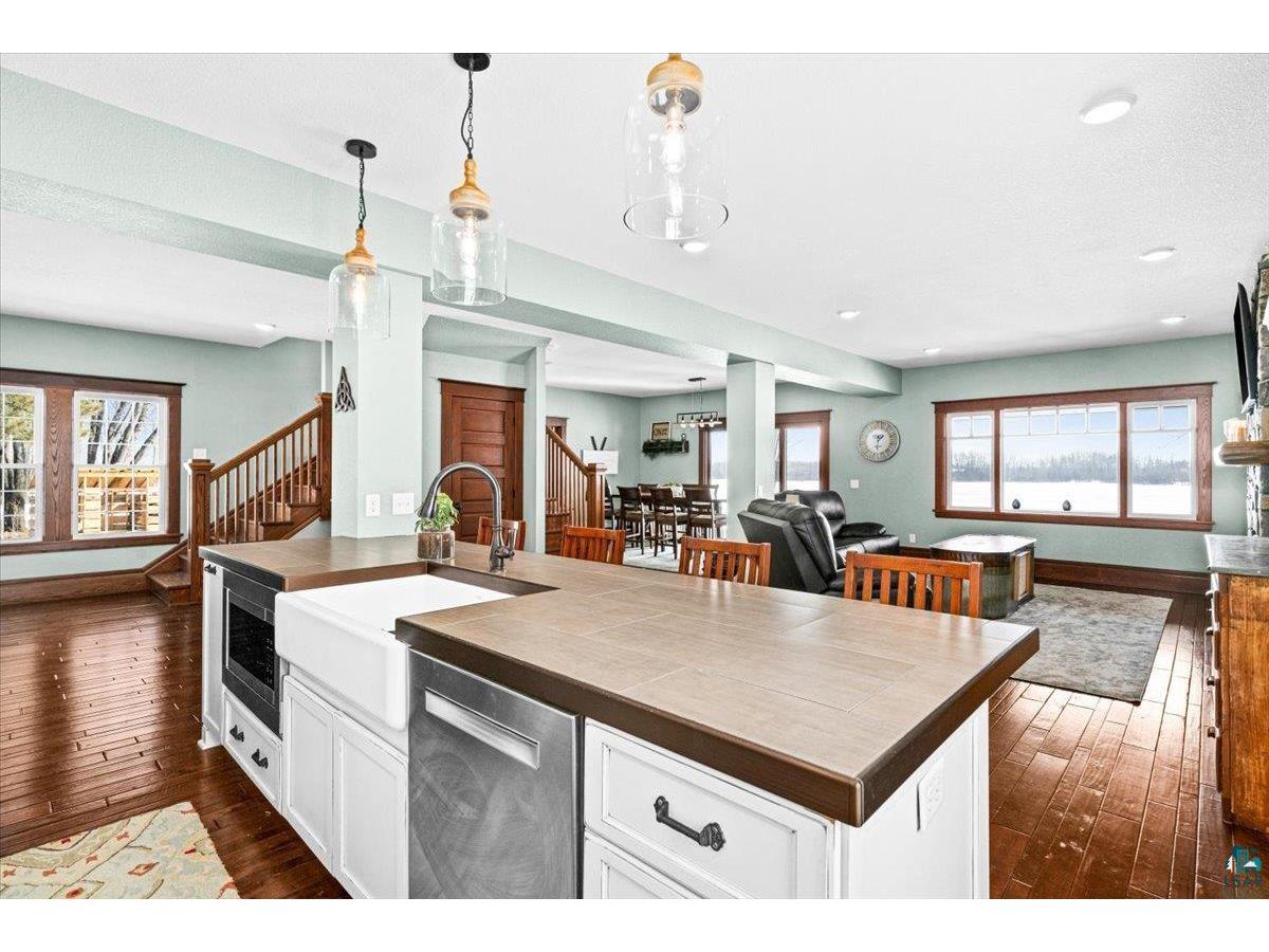 6734 Quiet Shore Tr Wright MN 55798 - Tamarack 6125592 image8
