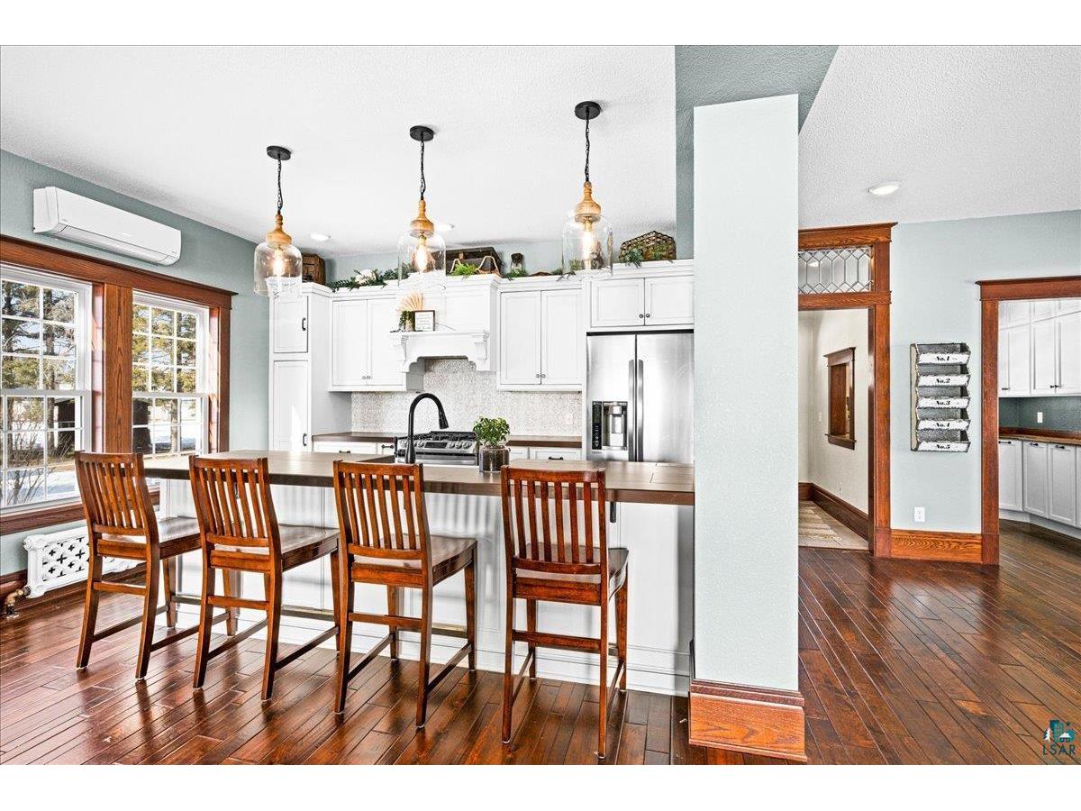 6734 Quiet Shore Tr Wright MN 55798 - Tamarack 6125592 image9