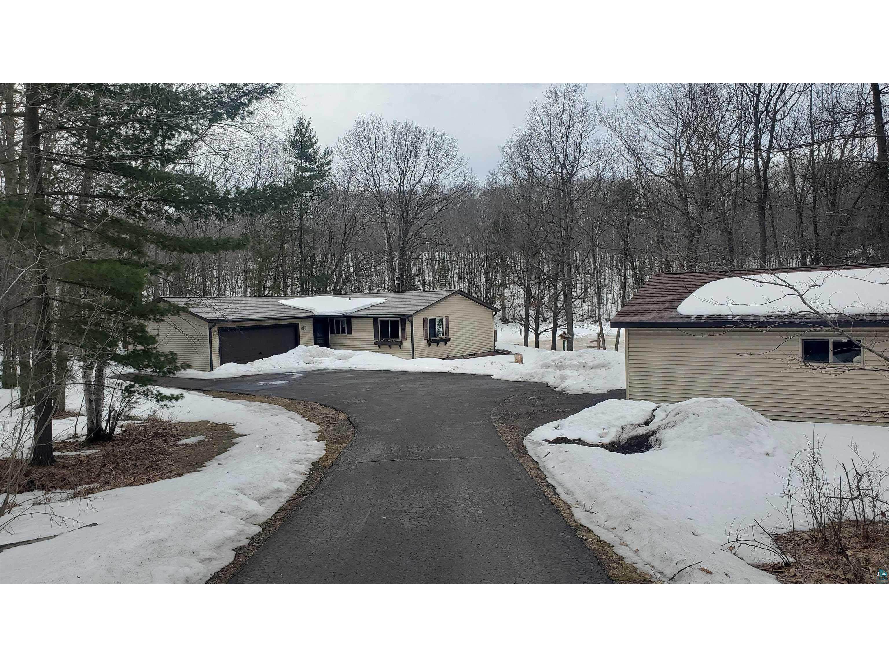 67345 County Hwy H Iron River WI 54847 6124322 image1