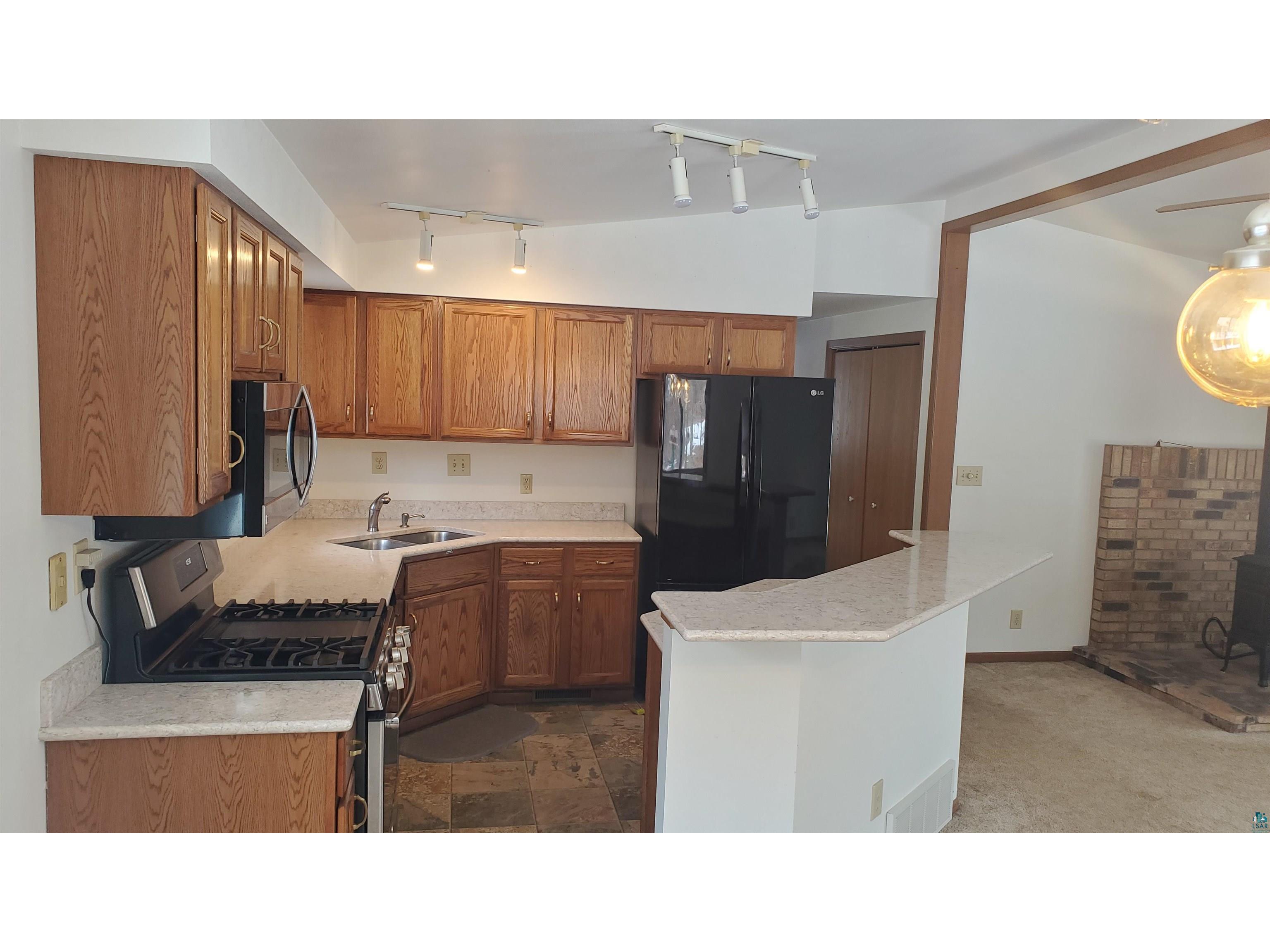 67345 County Hwy H Iron River WI 54847 6124322 image11