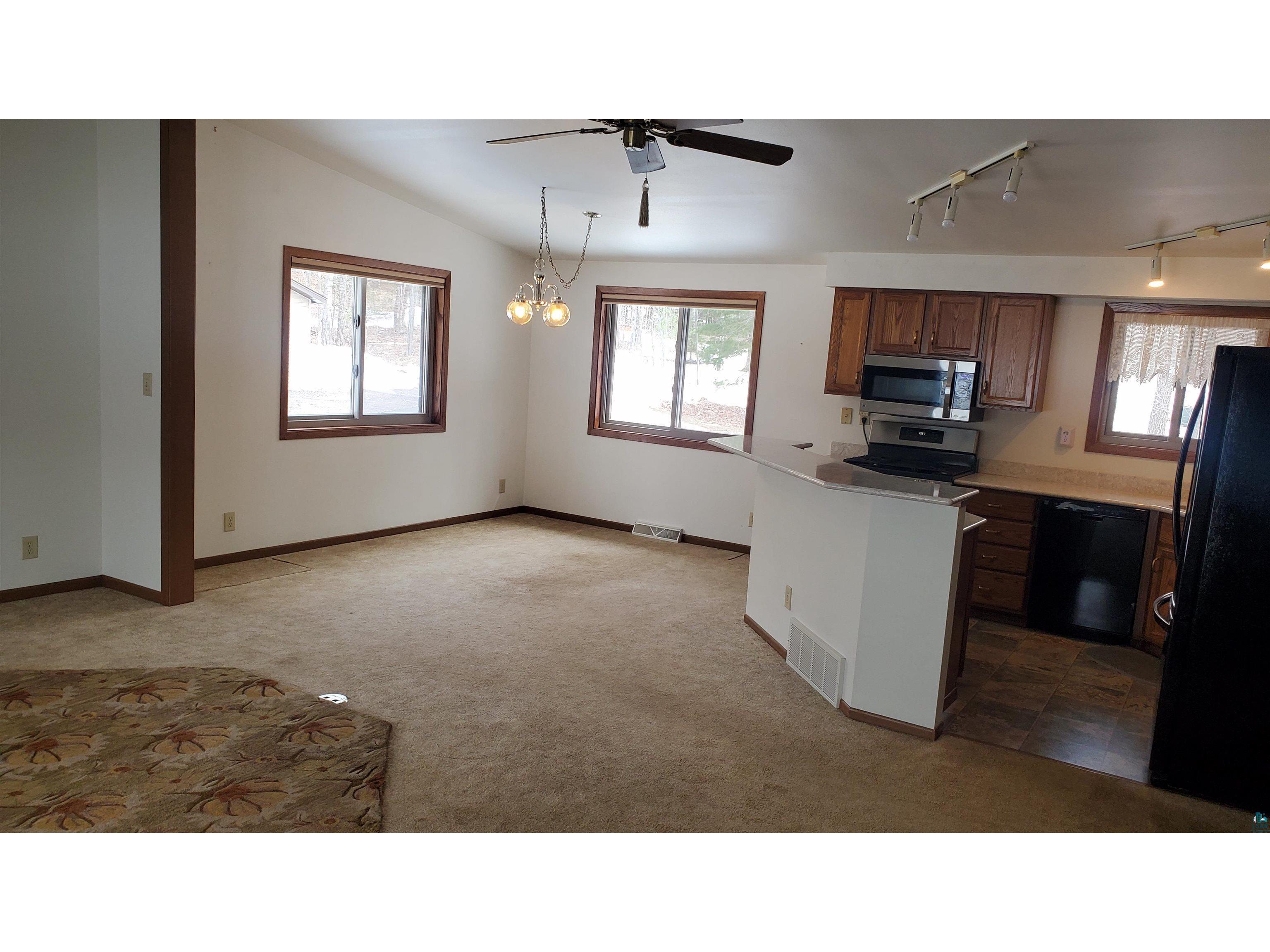 67345 County Hwy H Iron River WI 54847 6124322 image12