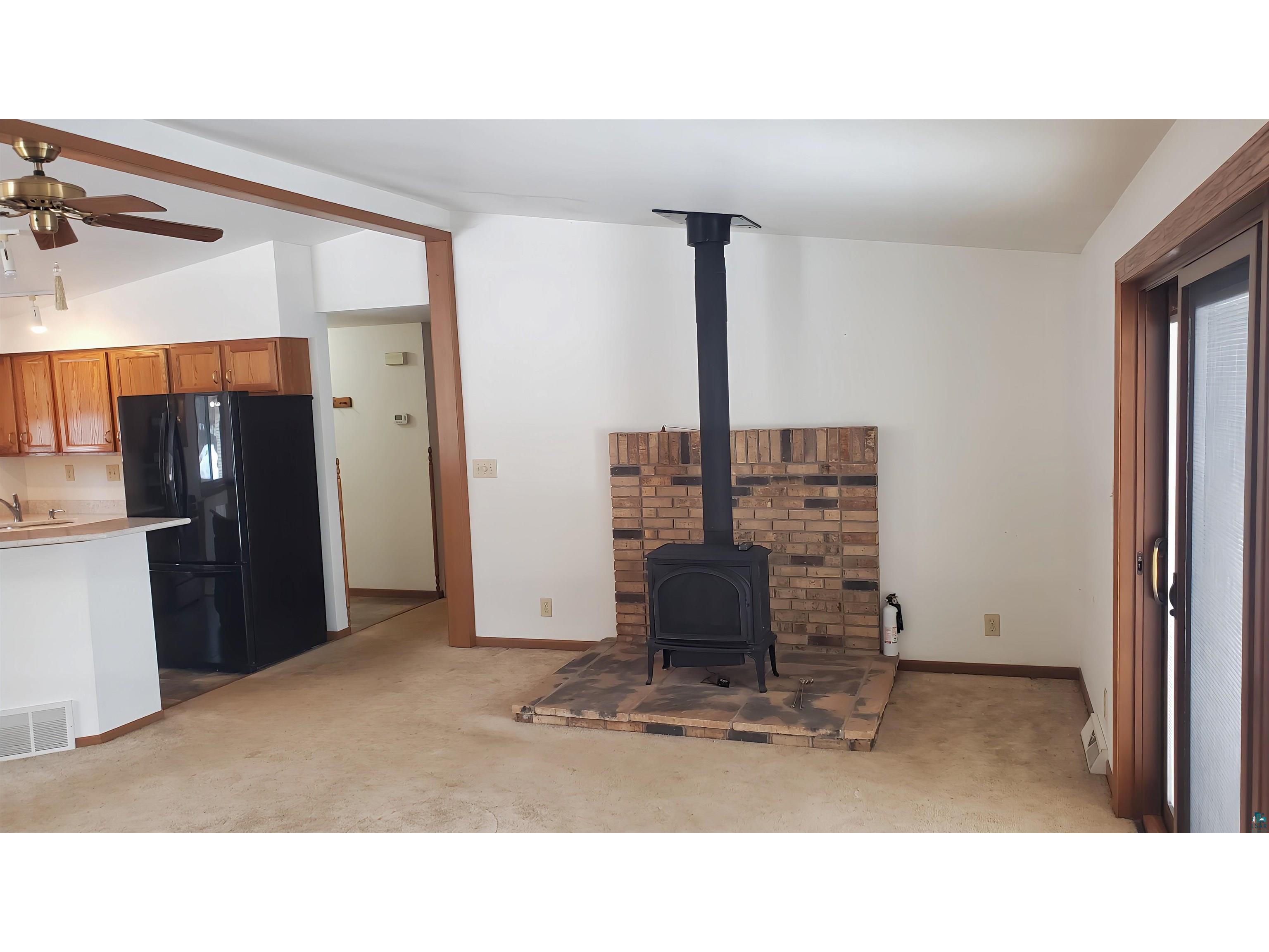 67345 County Hwy H Iron River WI 54847 6124322 image13