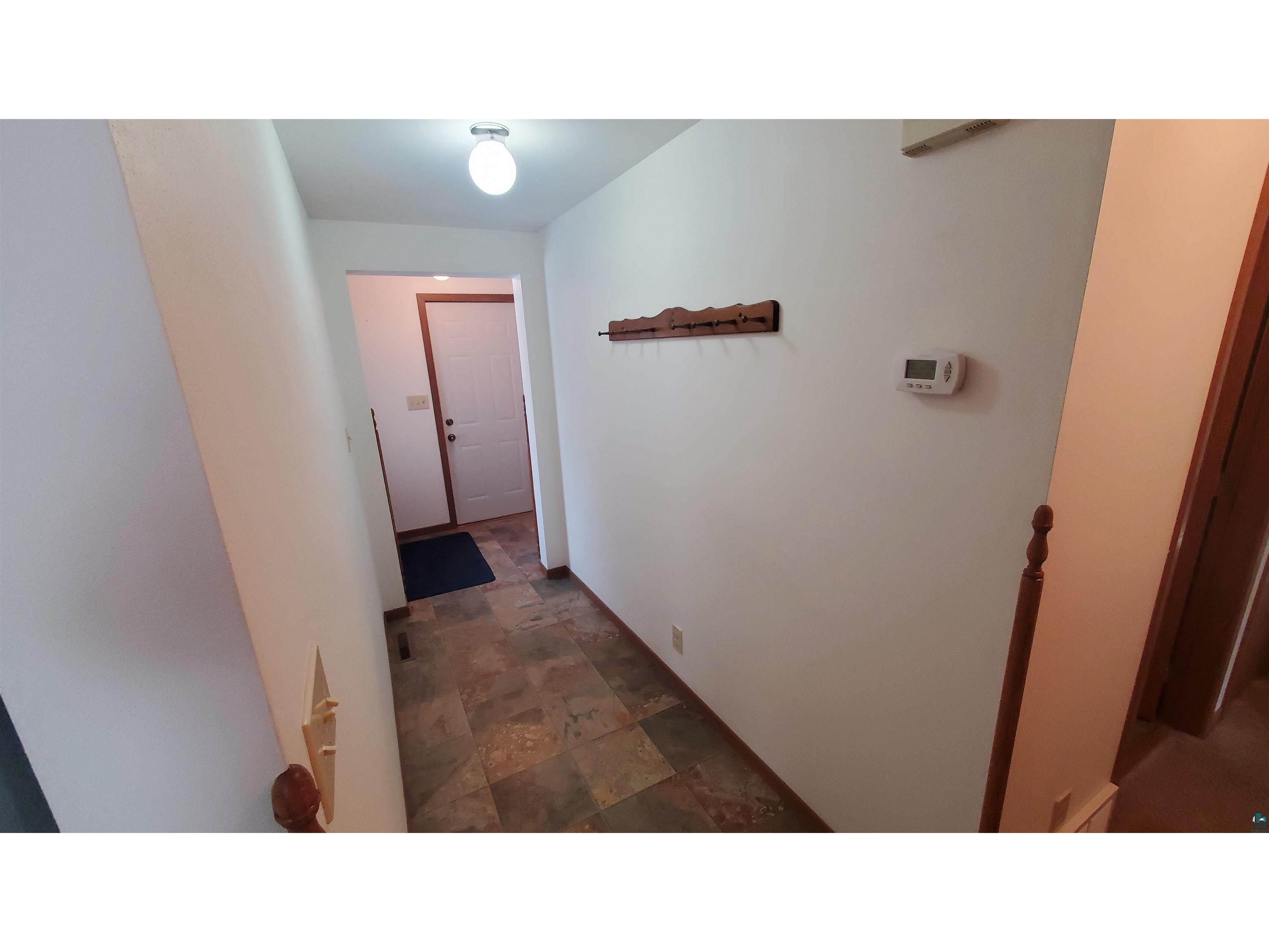 67345 County Hwy H Iron River WI 54847 6124322 image14