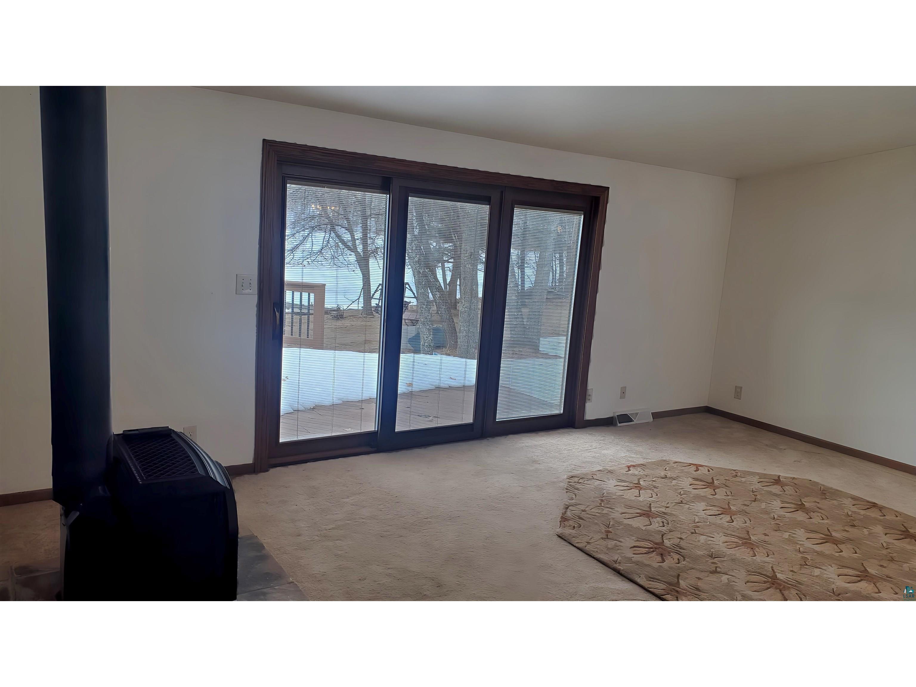 67345 County Hwy H Iron River WI 54847 6124322 image15