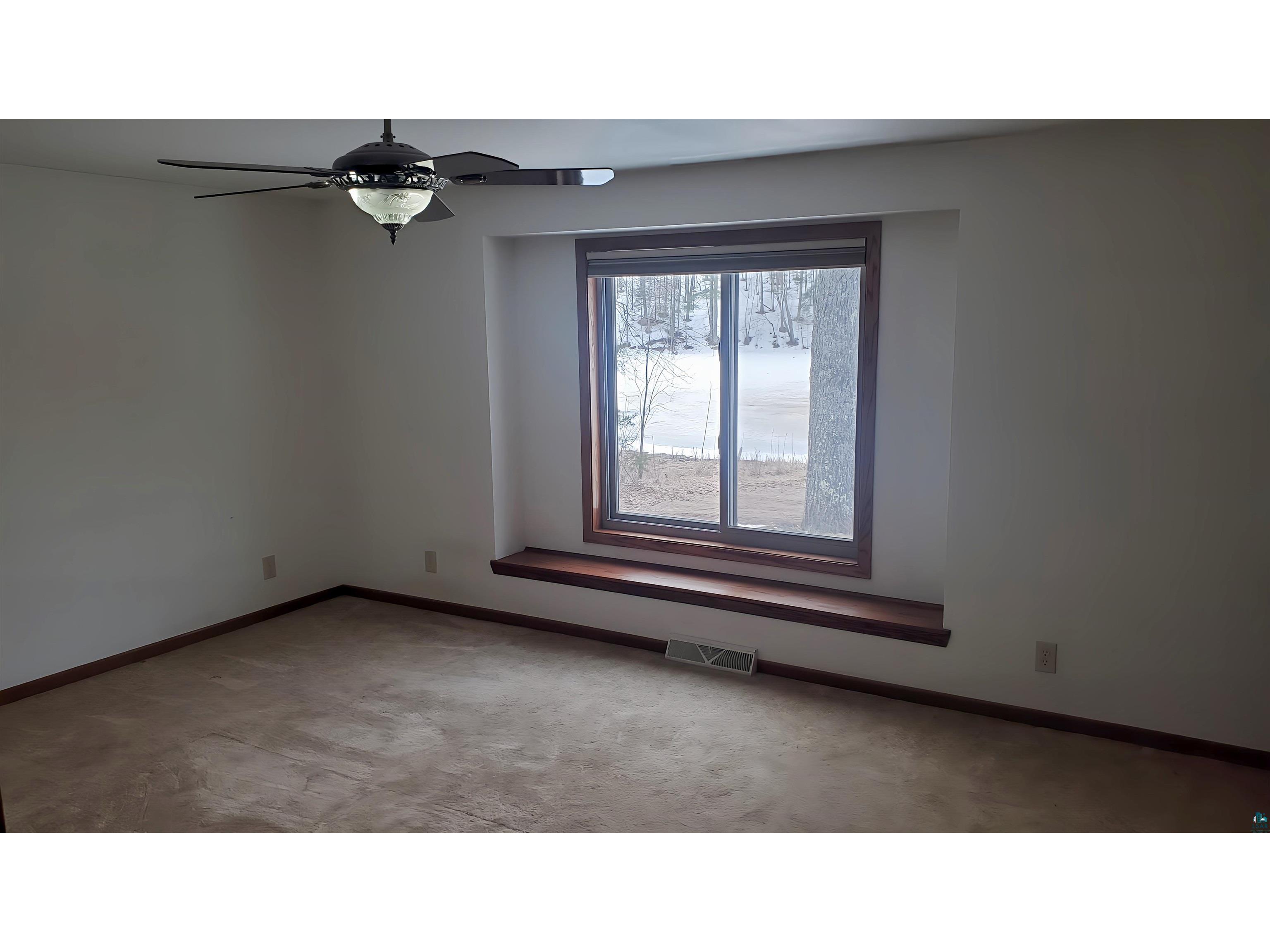 67345 County Hwy H Iron River WI 54847 6124322 image16