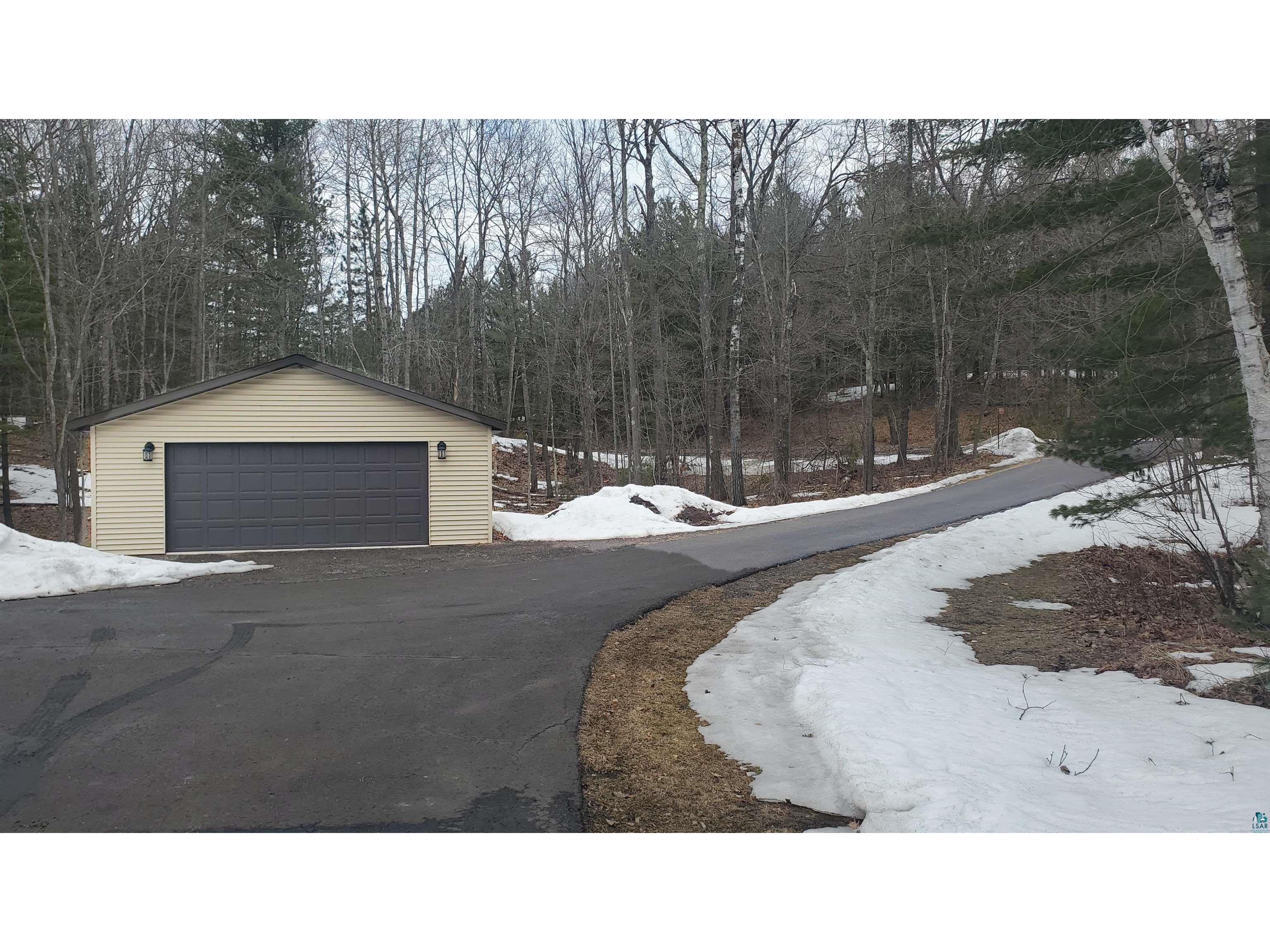 67345 County Hwy H Iron River WI 54847 6124322 image2