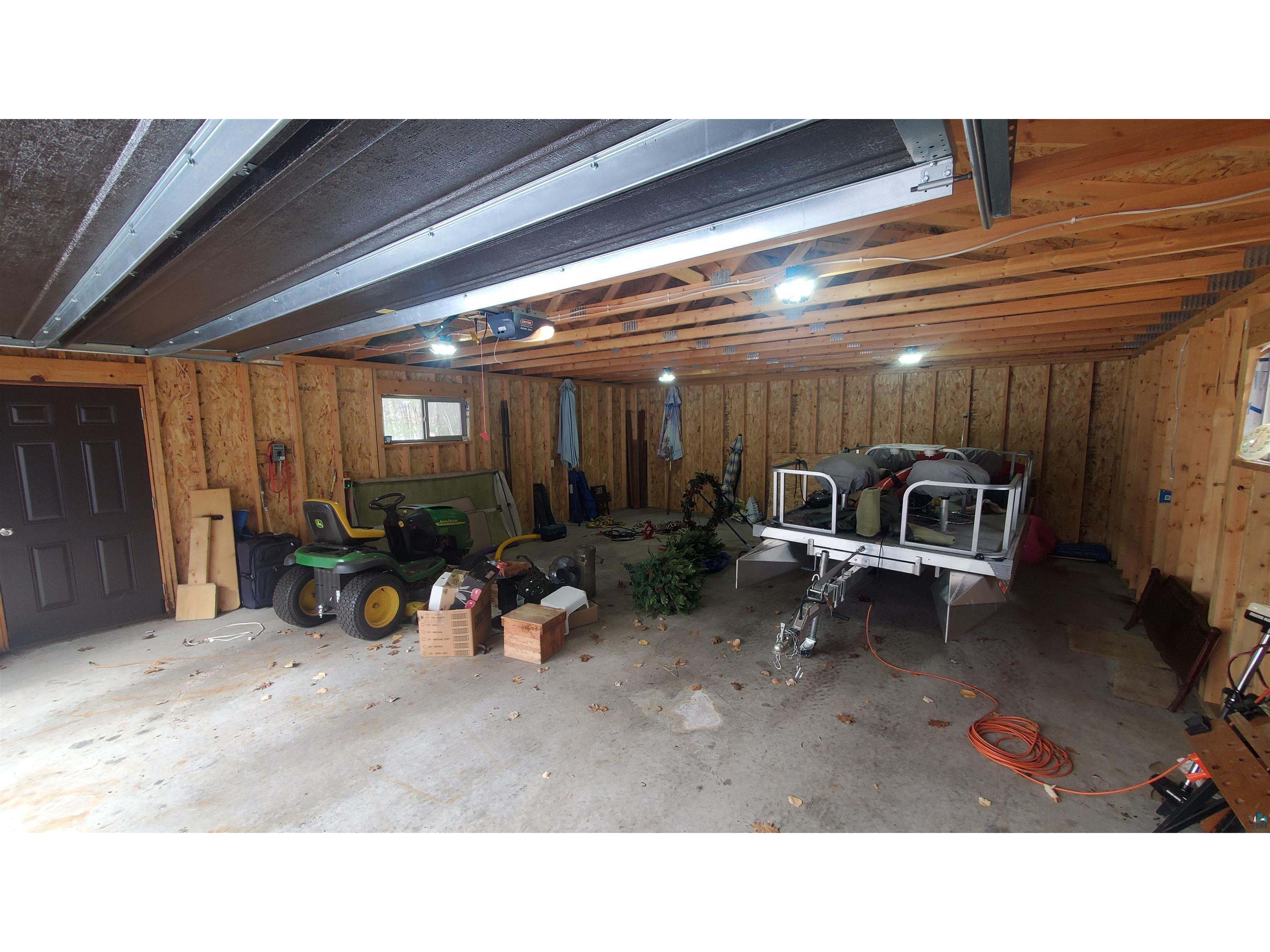 67345 County Hwy H Iron River WI 54847 6124322 image27