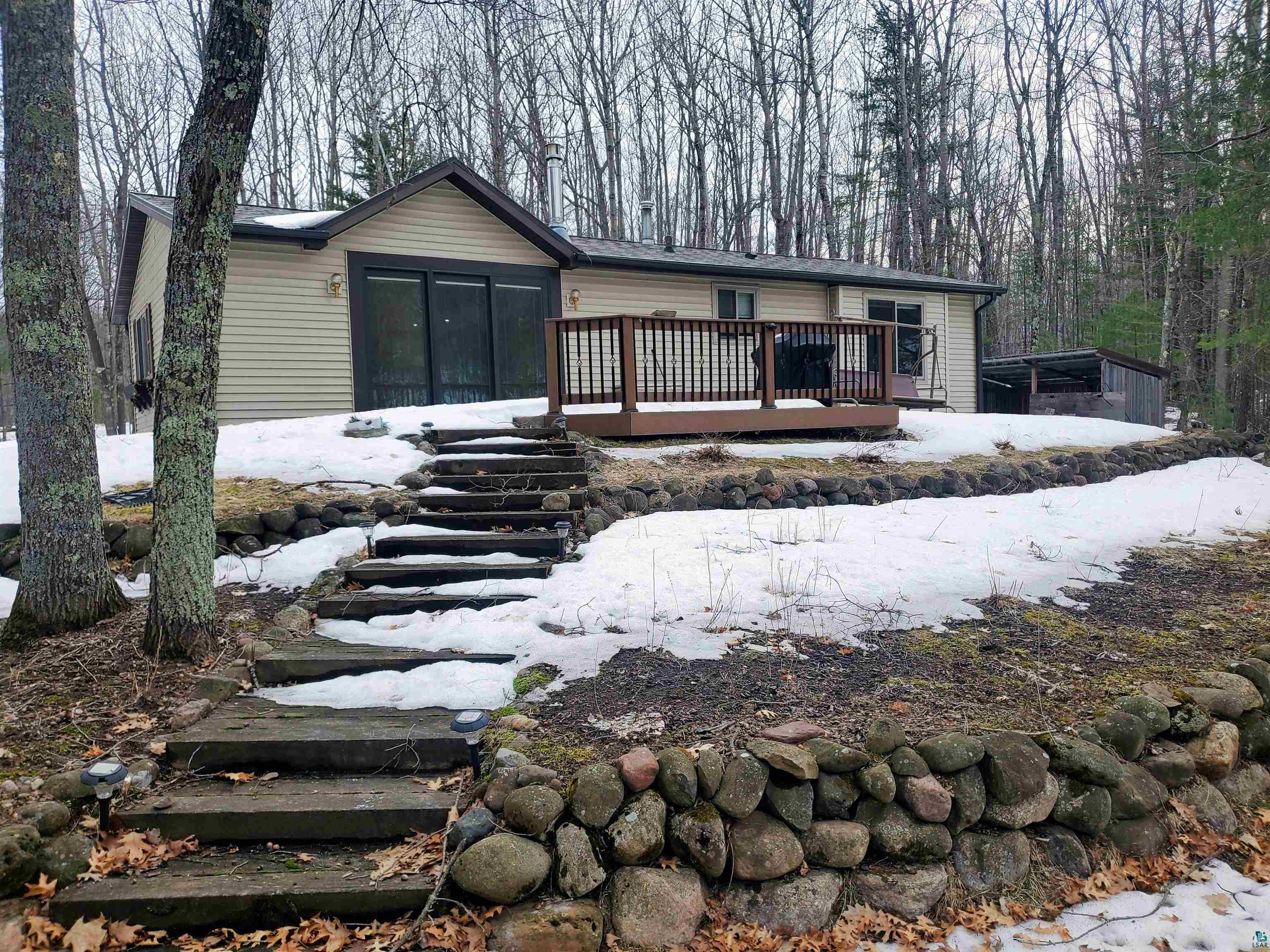 67345 County Hwy H Iron River WI 54847 6124322 image3
