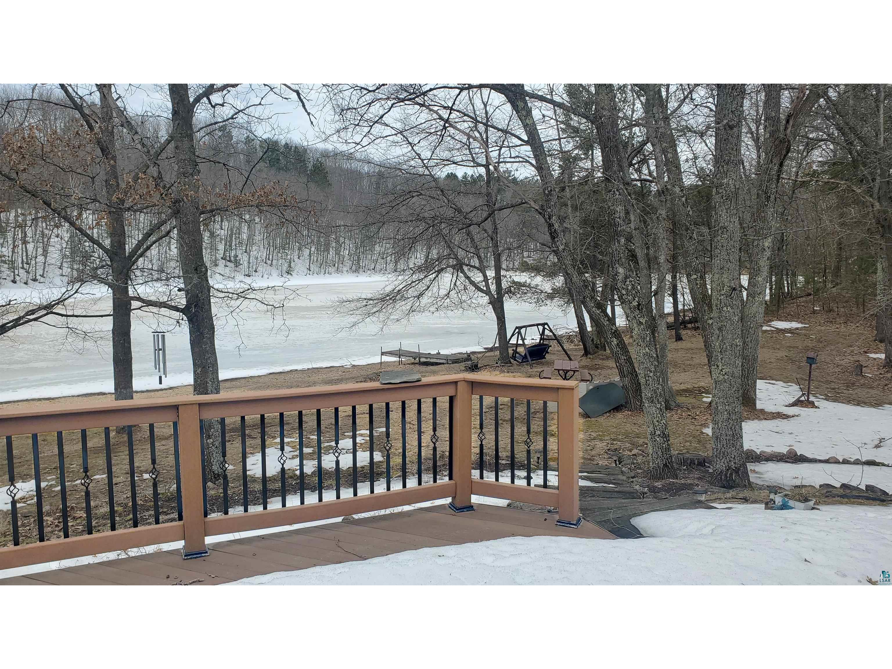 67345 County Hwy H Iron River WI 54847 6124322 image4
