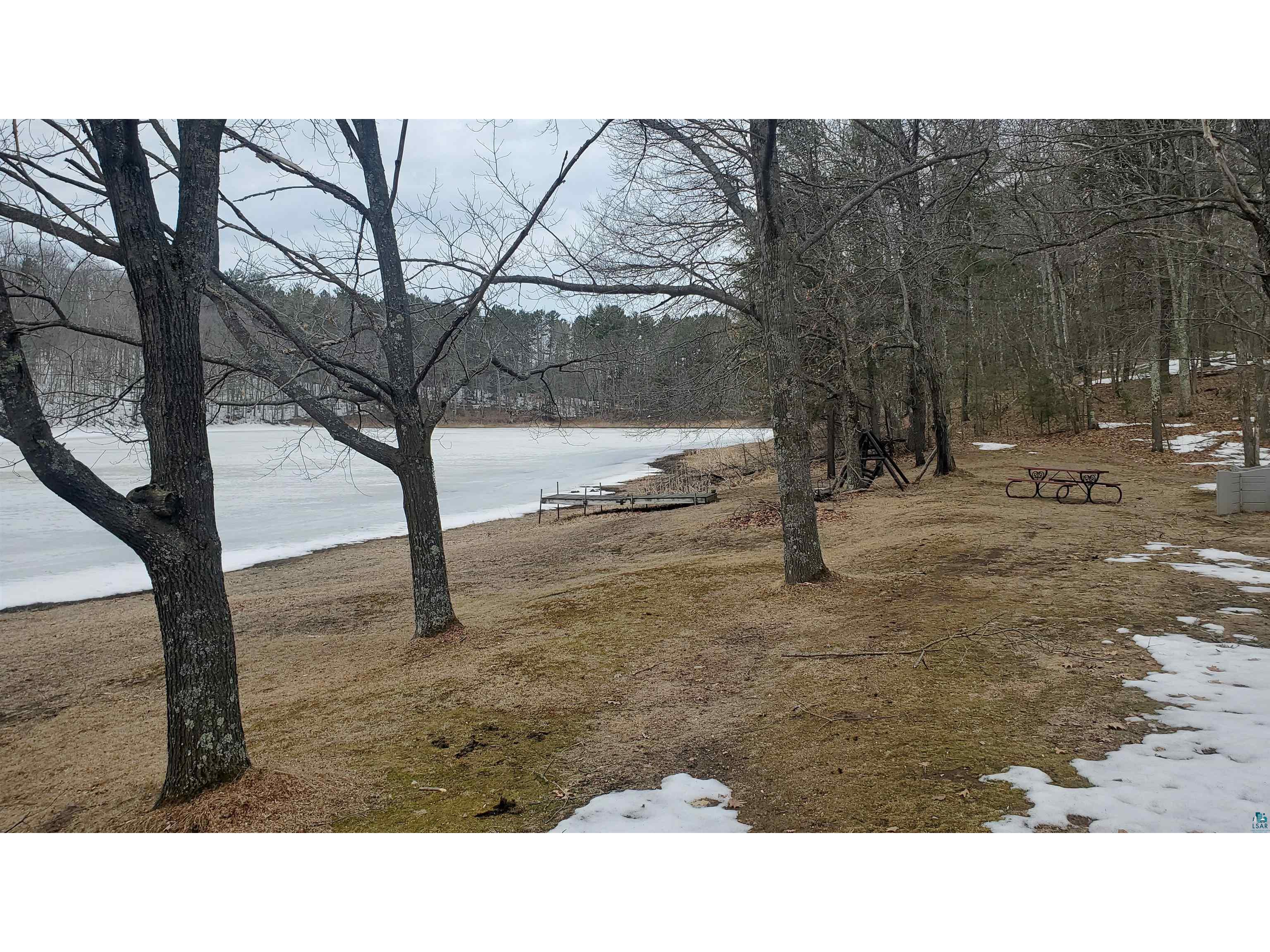 67345 County Hwy H Iron River WI 54847 6124322 image5
