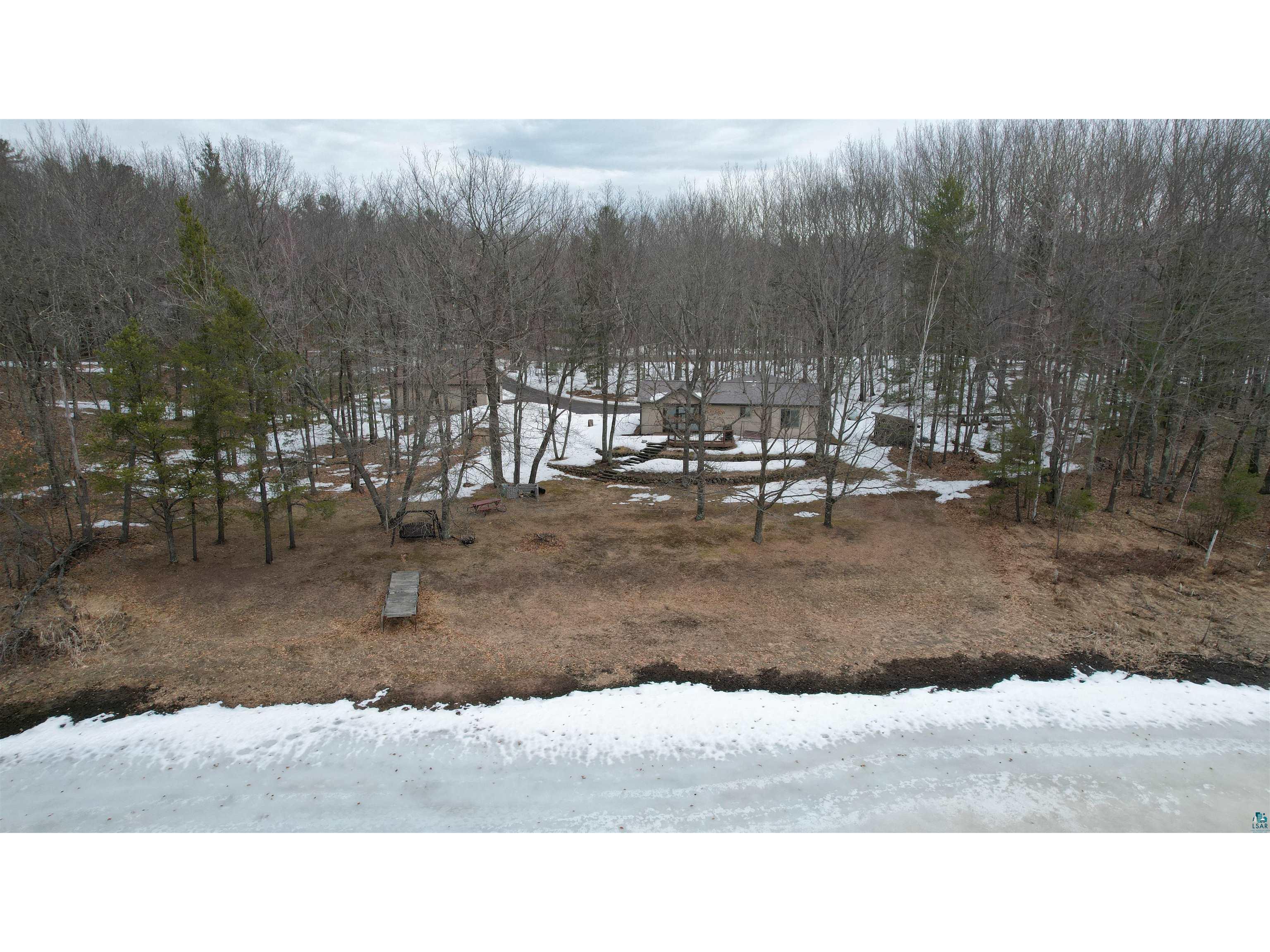 67345 County Hwy H Iron River WI 54847 6124322 image6
