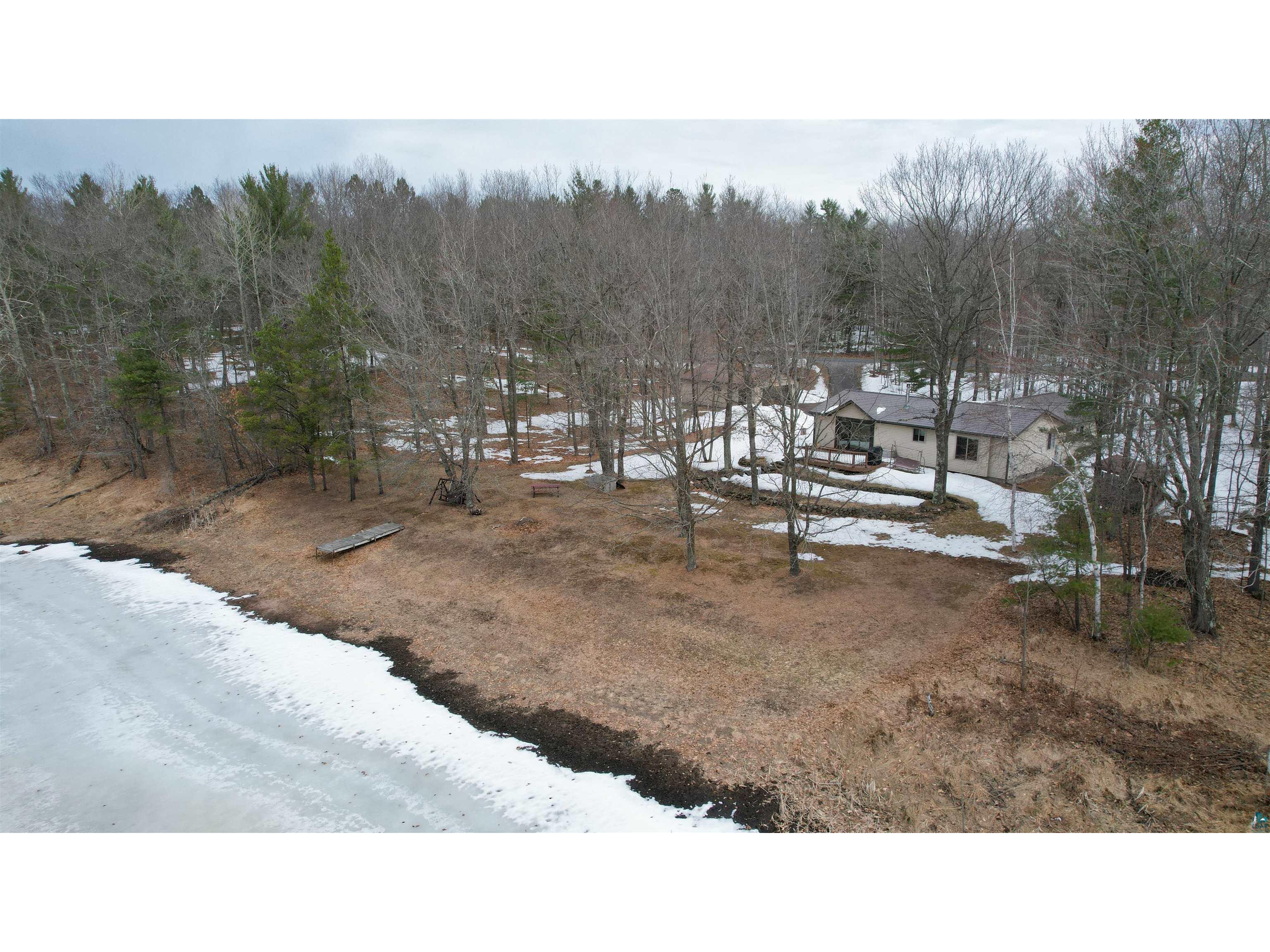 67345 County Hwy H Iron River WI 54847 6124322 image7